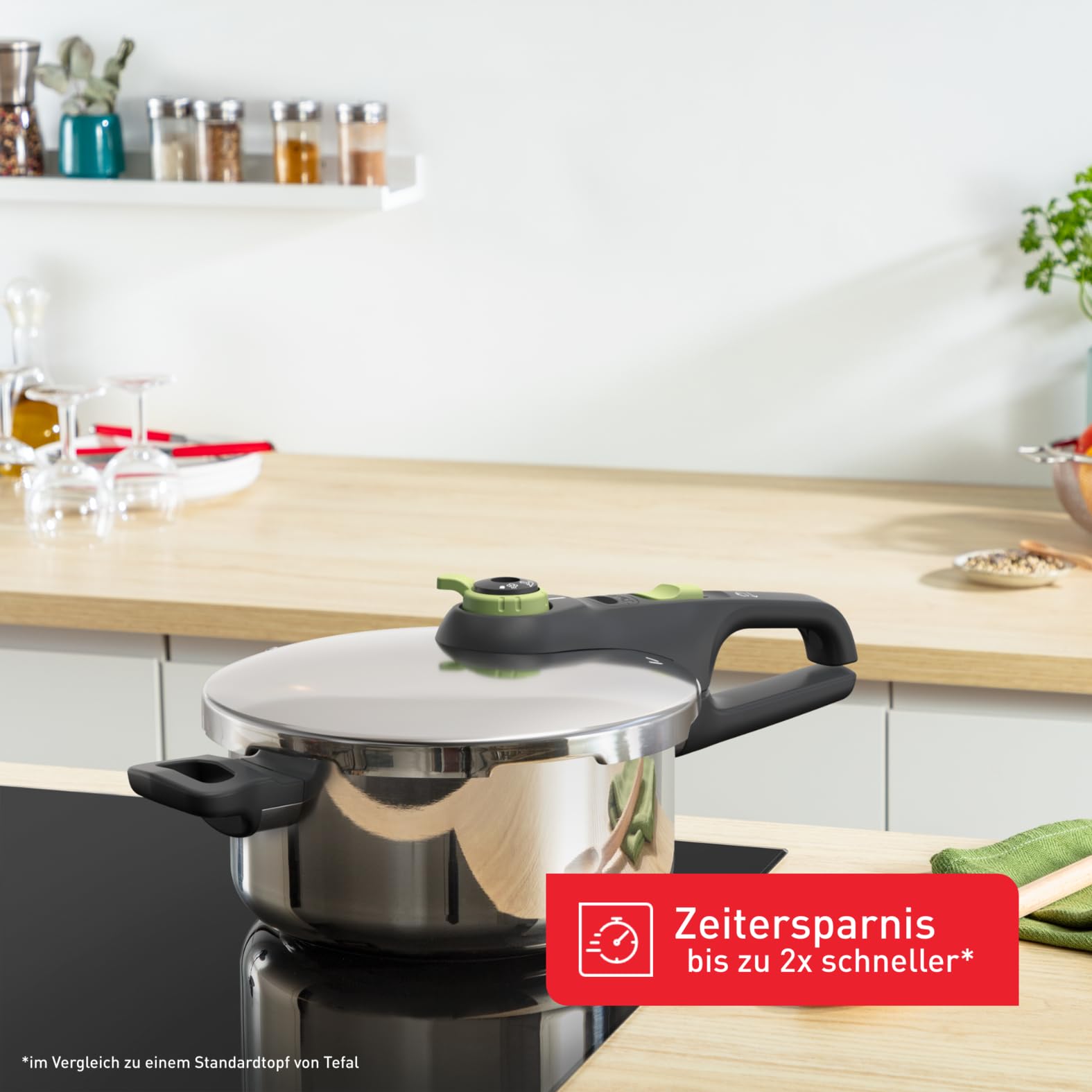 tefal-secure-trendy-p2580400-schnellkochtopf-4-l-induktion-2-stufen-garregler-ed image 6