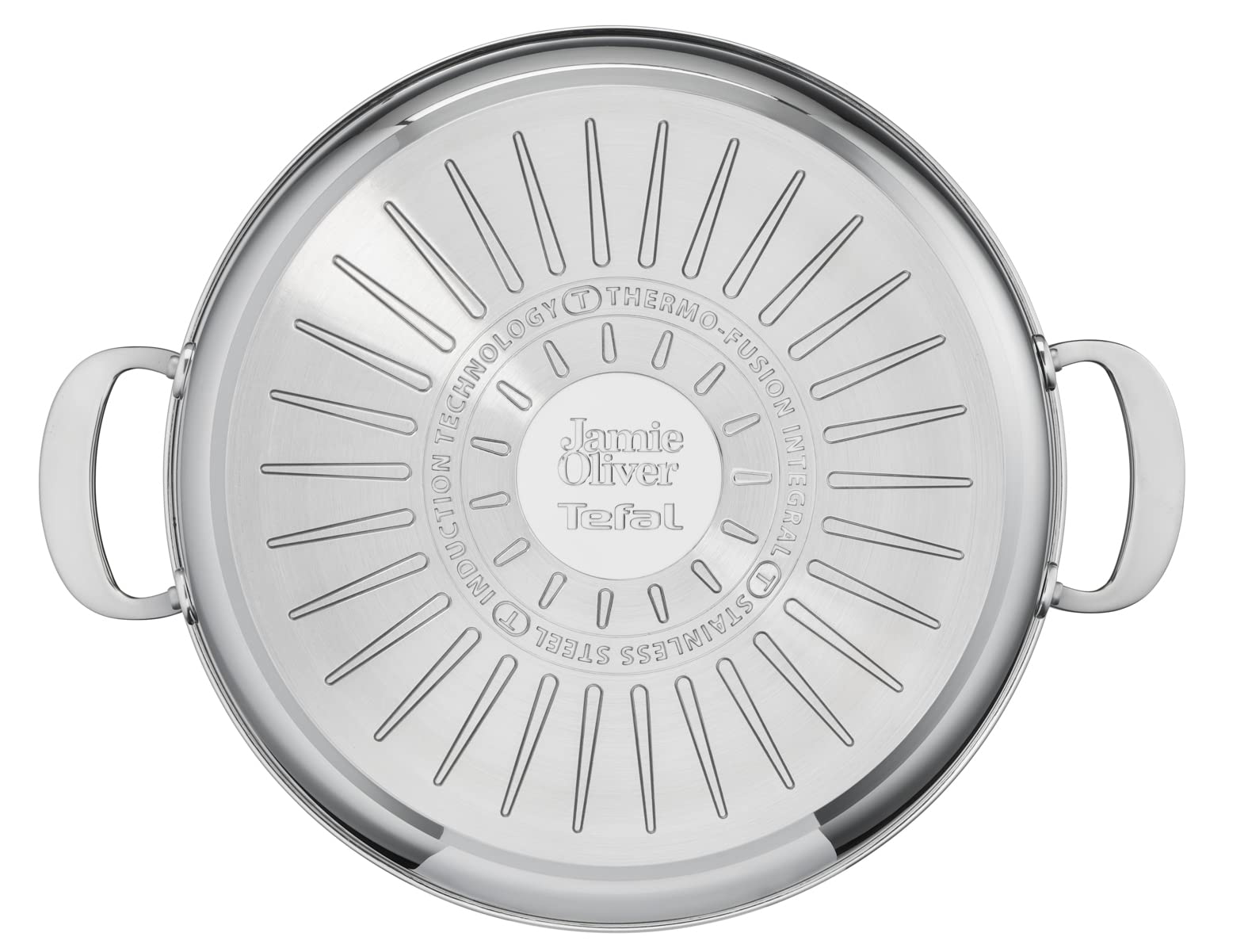 tefal-jamie-oliver-cook-s-classics-e307s734-7-teiliges-edelstahl-topfset-indukti image 6