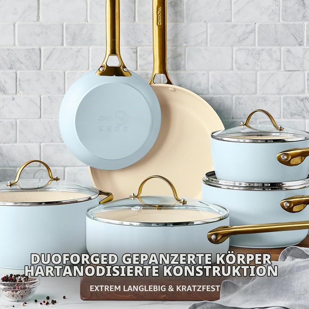 greenpan-reserve-harteloxiertes-keramik-antihaft-kochgeschirr-set-10-teile-pfas- image 6