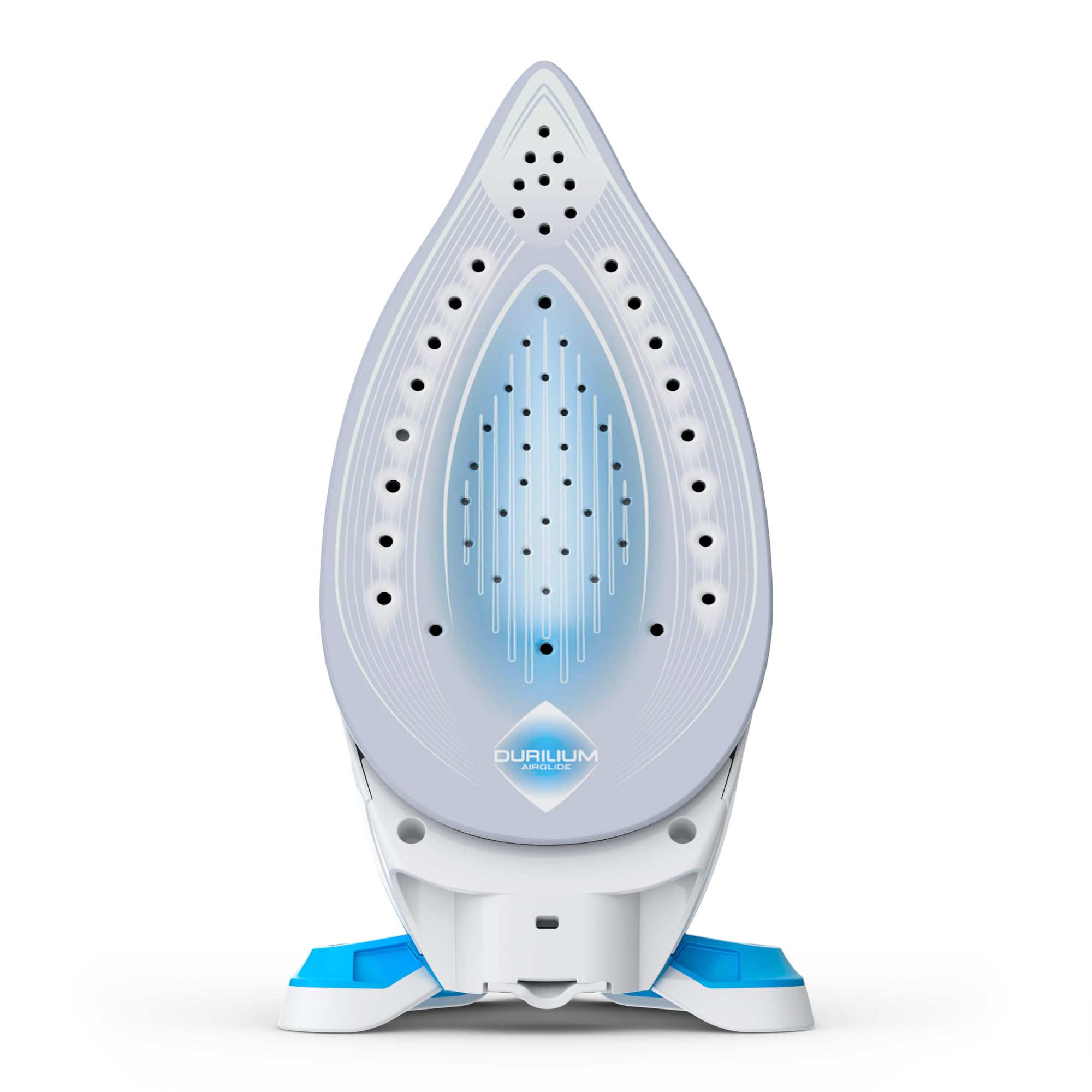 tefal-express-airglide-dampfb-gelstation-sv8002-2800-watt-5-9-bar-120-g-min-damp image 2