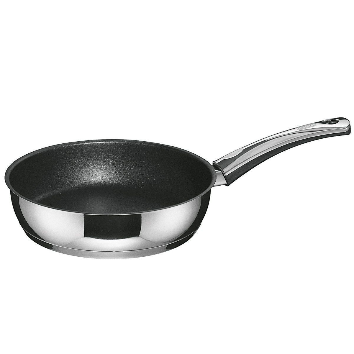 berndes-injoy-allrounder-schmorpfanne-28-cm-edelstahl-nickelfrei-pfas-frei-mit-b image 8