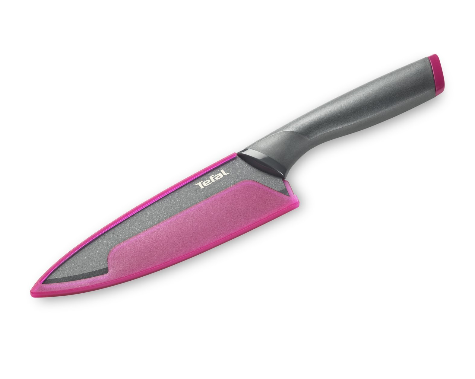 tefal-k122s2-fresh-kitchen-2er-messer-set-kochmesser-15-cm-gem-semesser-9-cm-ede image 5