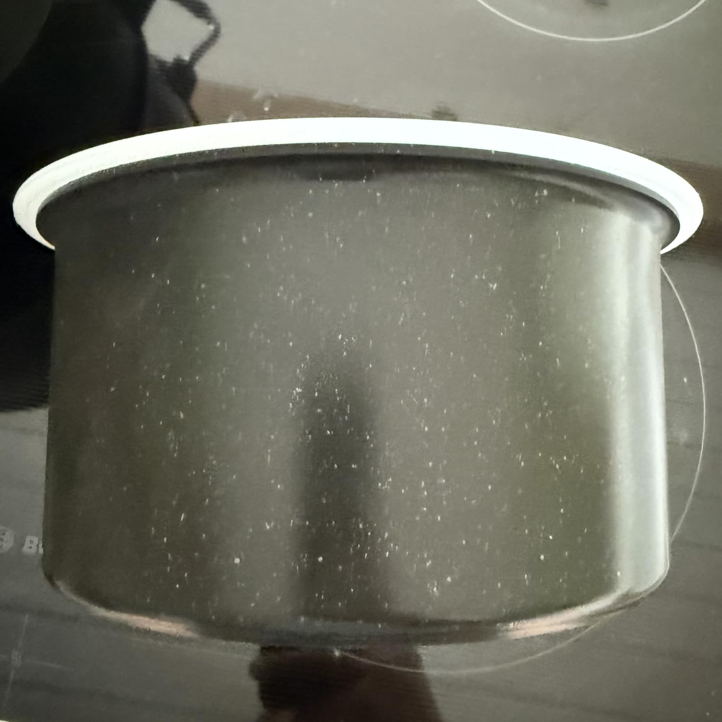 Platzsparende Lösung schlechthin