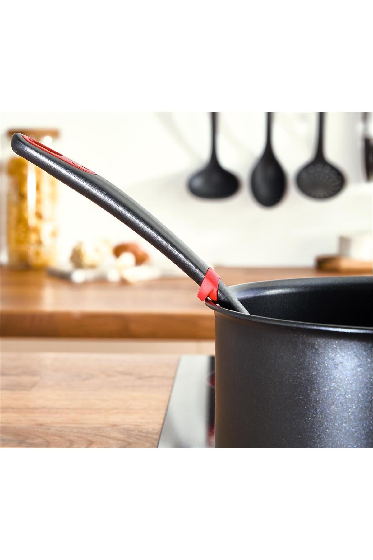 tefal-ingenio-suppenkelle-k19804-sch-pf-und-servierkelle-aus-glasfaserverst-rkte image 4