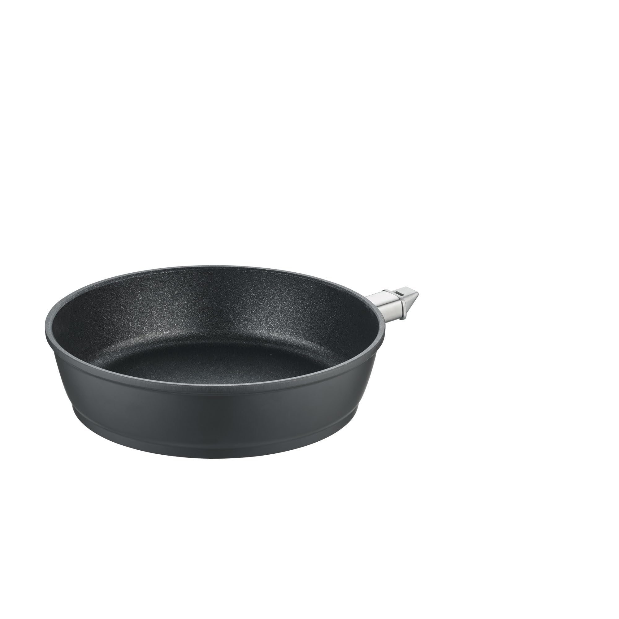 berndes-schmorpfanne-vario-click-28-cm-induktion-mit-hohem-rand-abnehmbarem-stie image 4