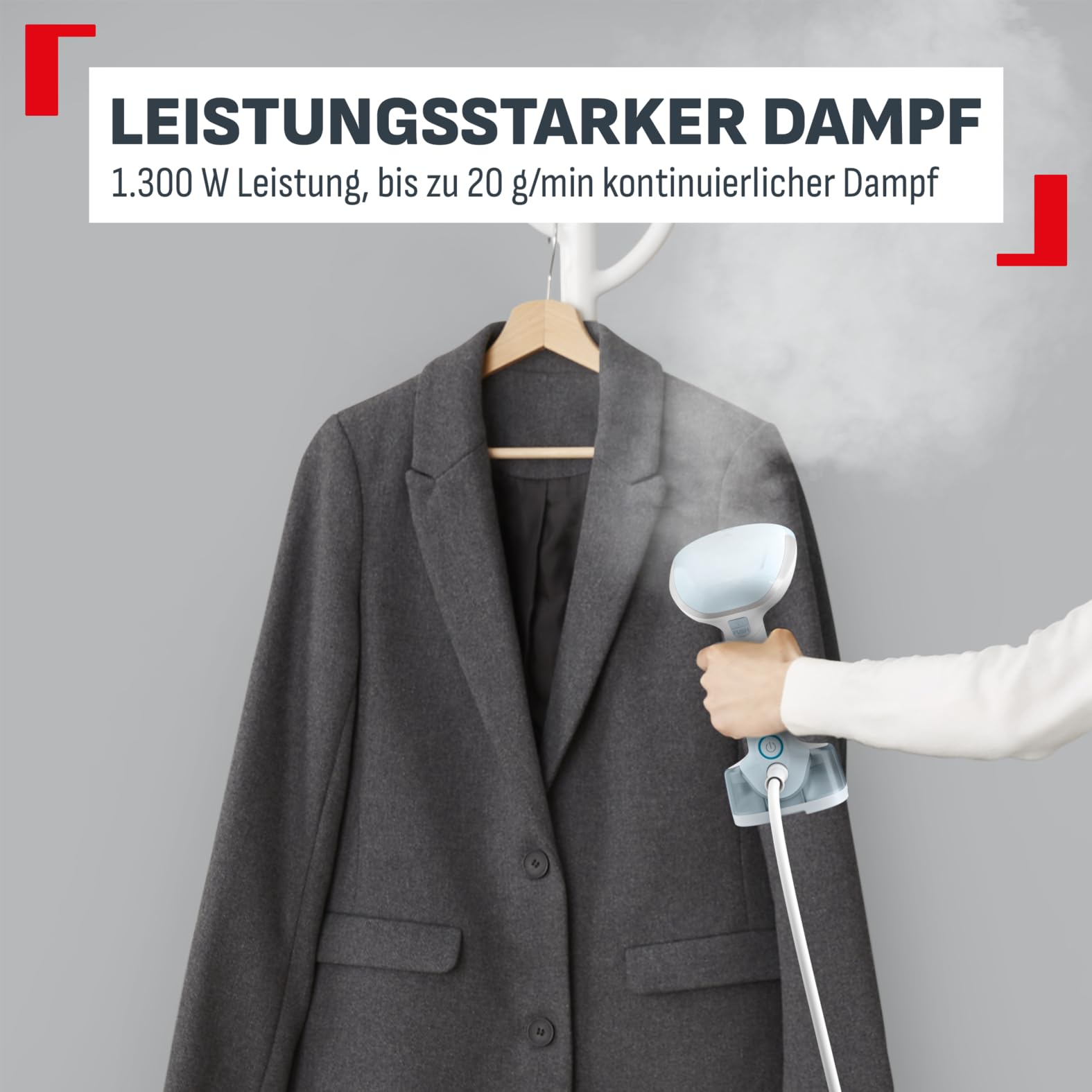 tefal-access-steam-pocket-dt3041e1-dampfb-rste-1300-w-klappbarer-b-gelkopf-15-se image 5