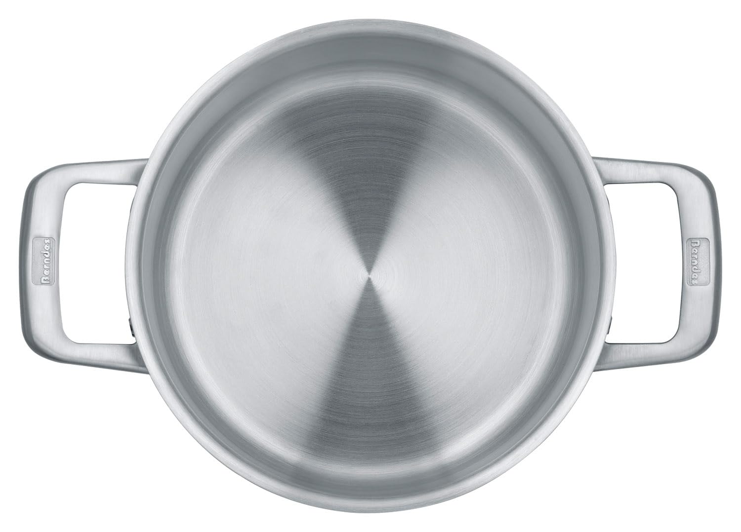 berndes-tricion-resist-kochtopf-mit-glasdeckel-24-cm-7-5-l-mehrschichtmaterial-i image 4