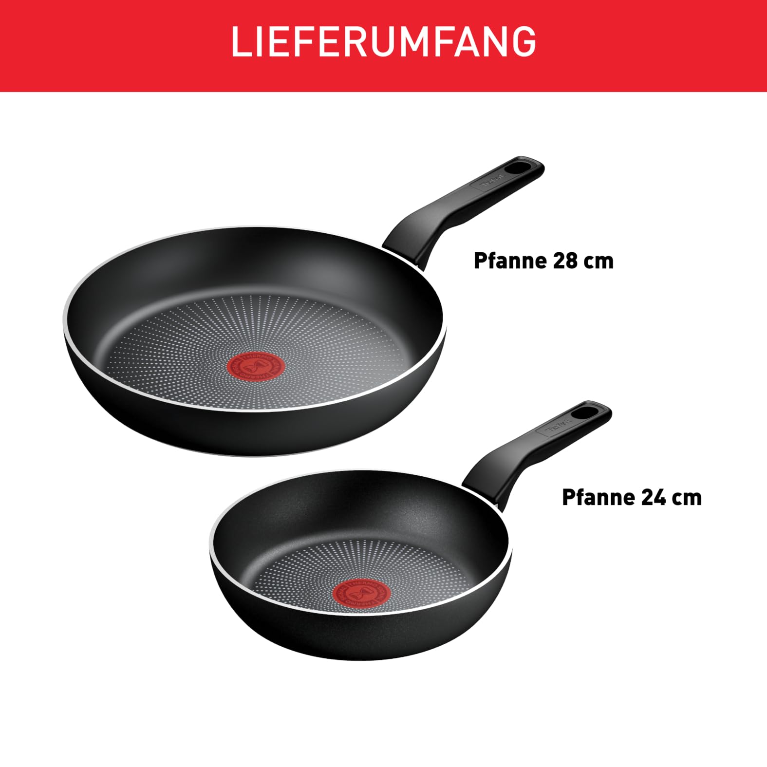 tefal-recycled-on-c2979032-pfannen-set-24-28-cm-100-recyceltes-aluminium-langleb image 7