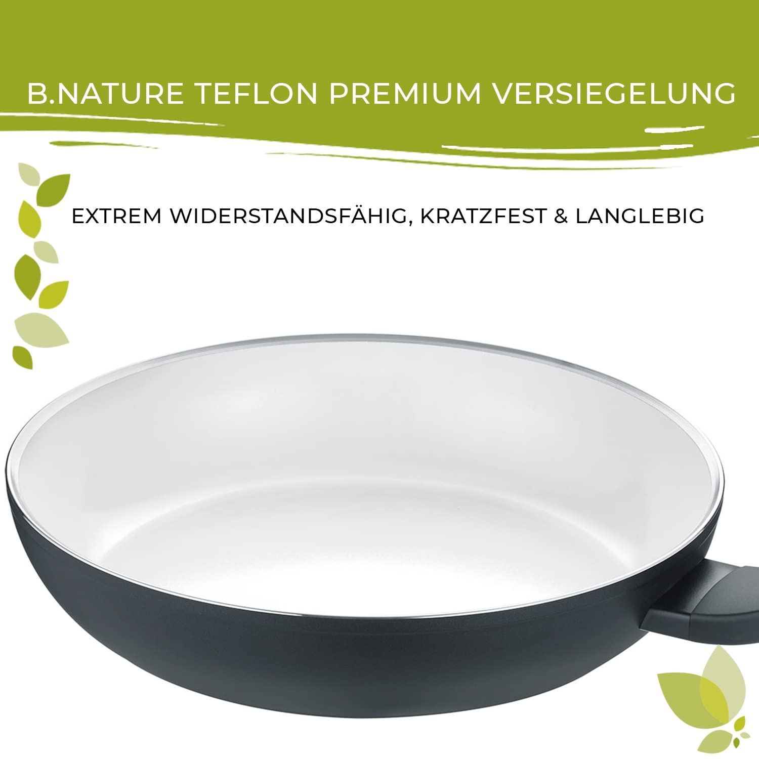berndes-balance-b-nature-bratpfanne-20-cm-mit-quarz-beschichtung-induktionsgeeig image 2