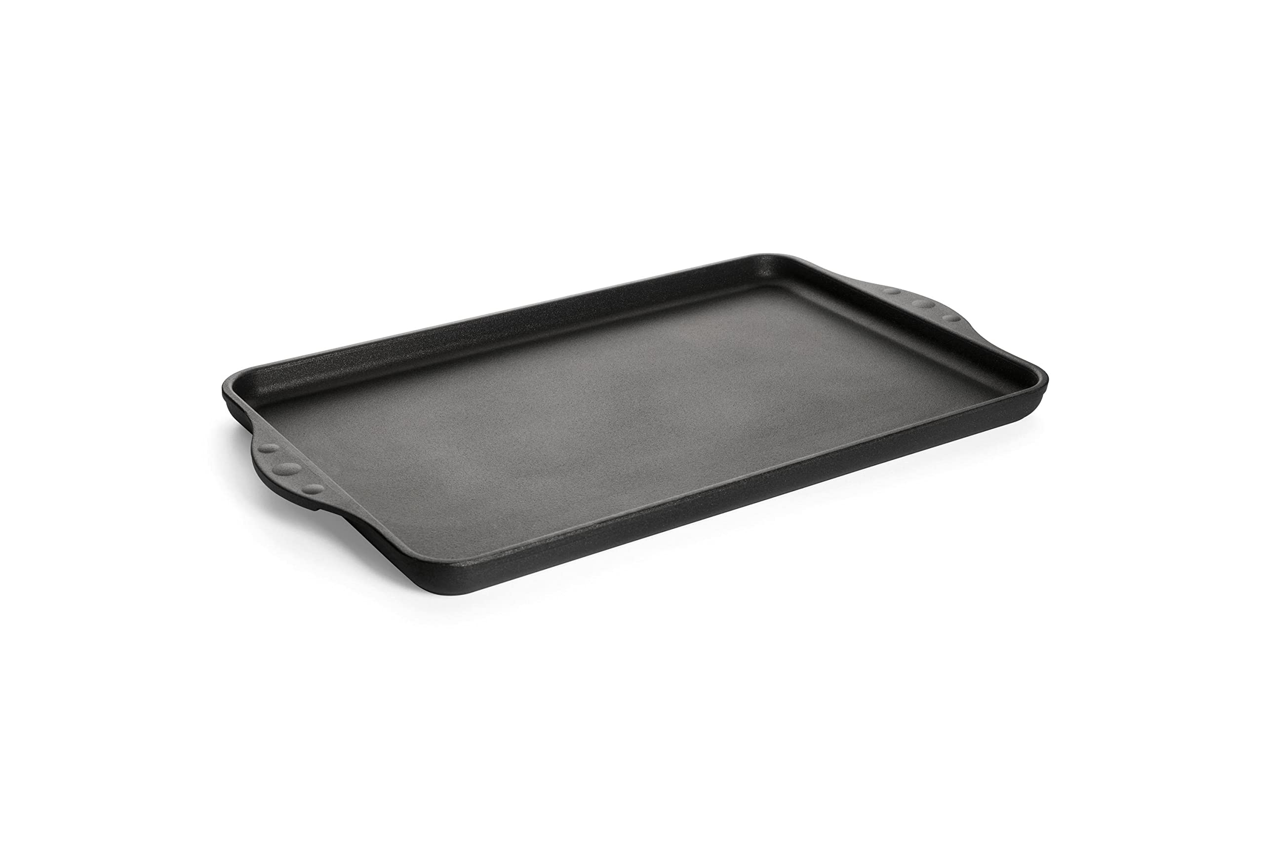 woll-nowo-titanium-guss-grillplatte-teppan-yaki-43x28-cm-induktionsgeeignet-back image 1