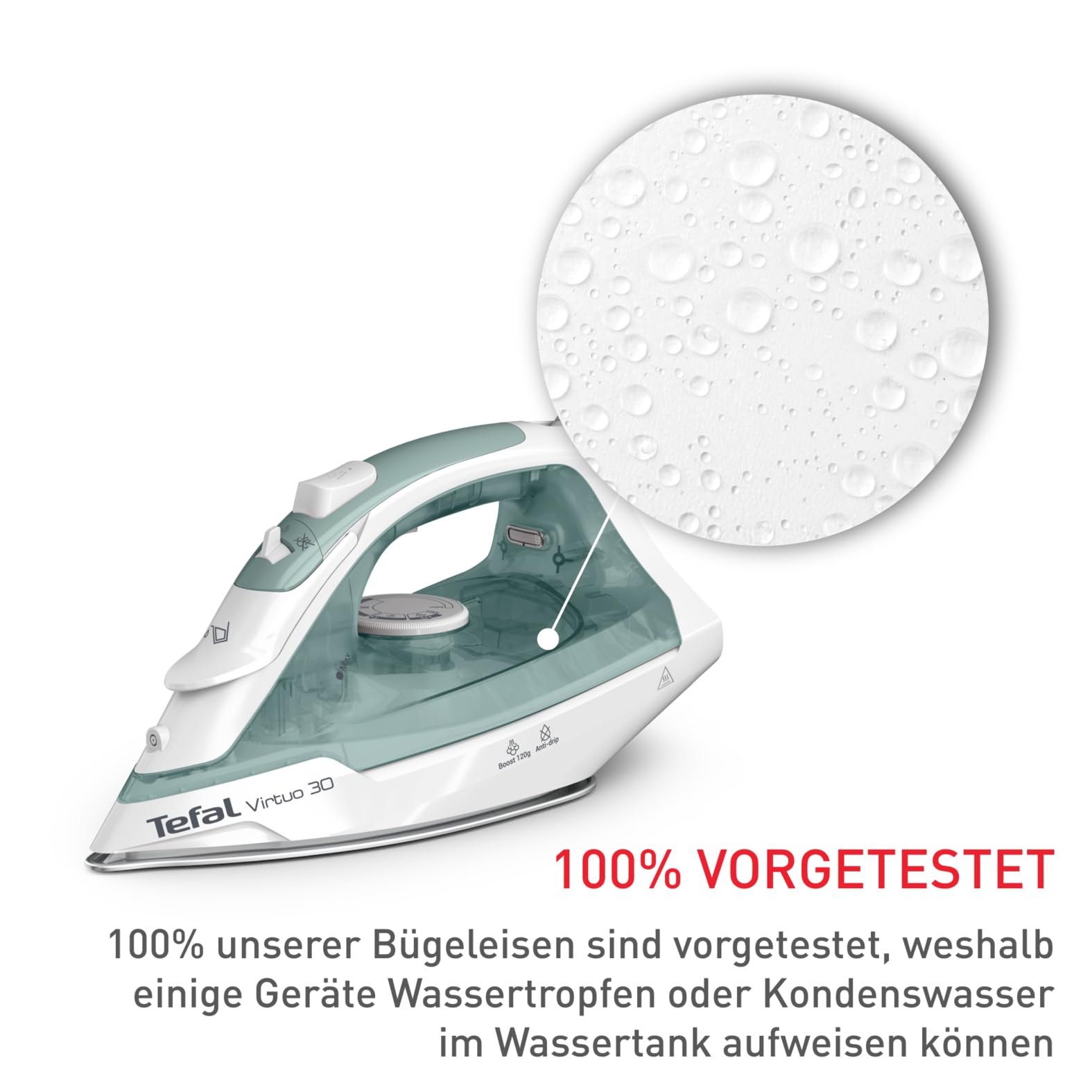 tefal-virtuo-30-dampfb-geleisen-fv2c42e0-2000-w-120-g-min-dampfsto-tropfstopp-ve image 2