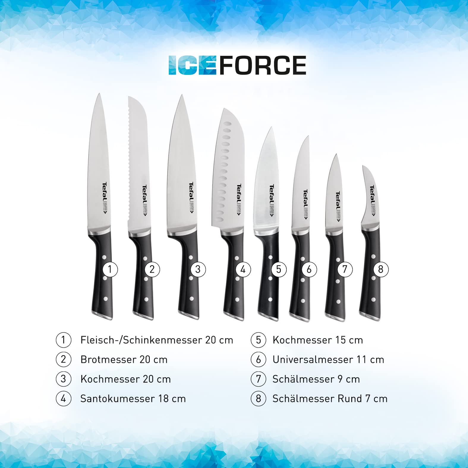 tefal-k23202-ice-force-kochmesser-20-cm-klinge-made-in-germany-edelstahl-22-klin image 8