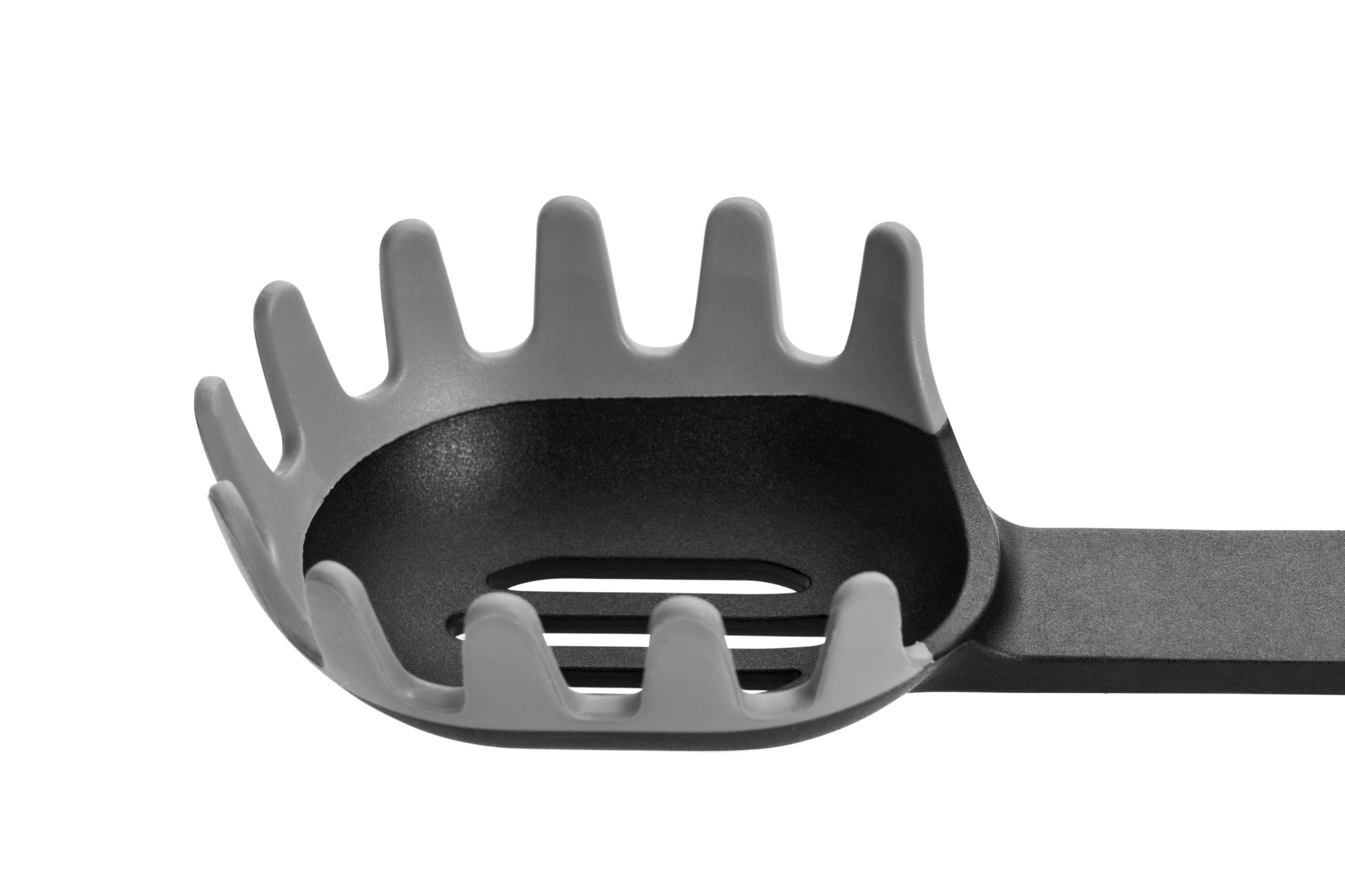 woll-cook-it-pastal-ffel-mit-silikon-eingefasstem-easy-griff-6-cm-breit-32-cm-la image 3