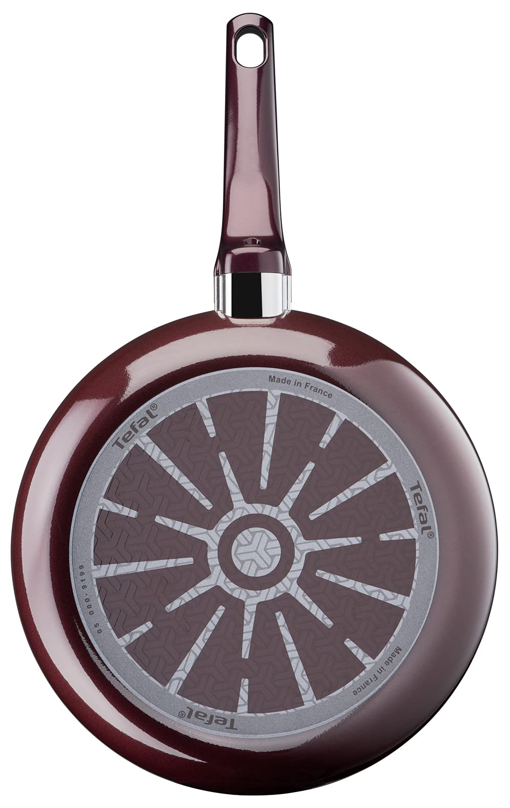 tefal-d52208-resist-intense-bratpfanne-32-cm-flame-protect-antihaftversiegelung- image 5