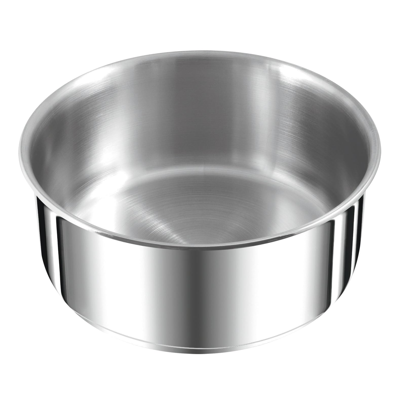 tefal-l898s4-ingenio-preference-4-teiliges-topfset-induktion-16-18-20-cm-mit-abn image 8