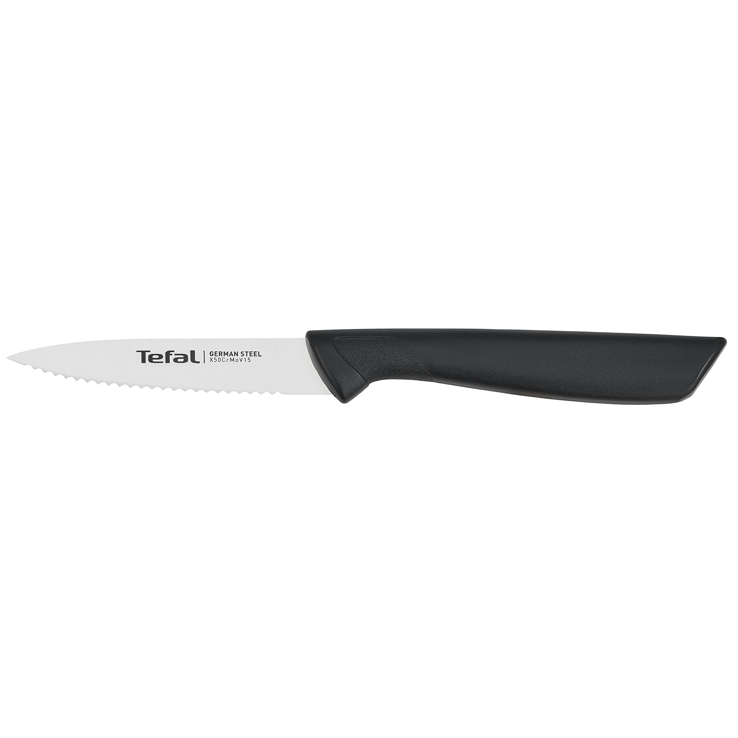 tefal-k27311-colorfood-sch-lmesser-8-cm-gezahnt-deutscher-edelstahl-ergonomisch- image 1
