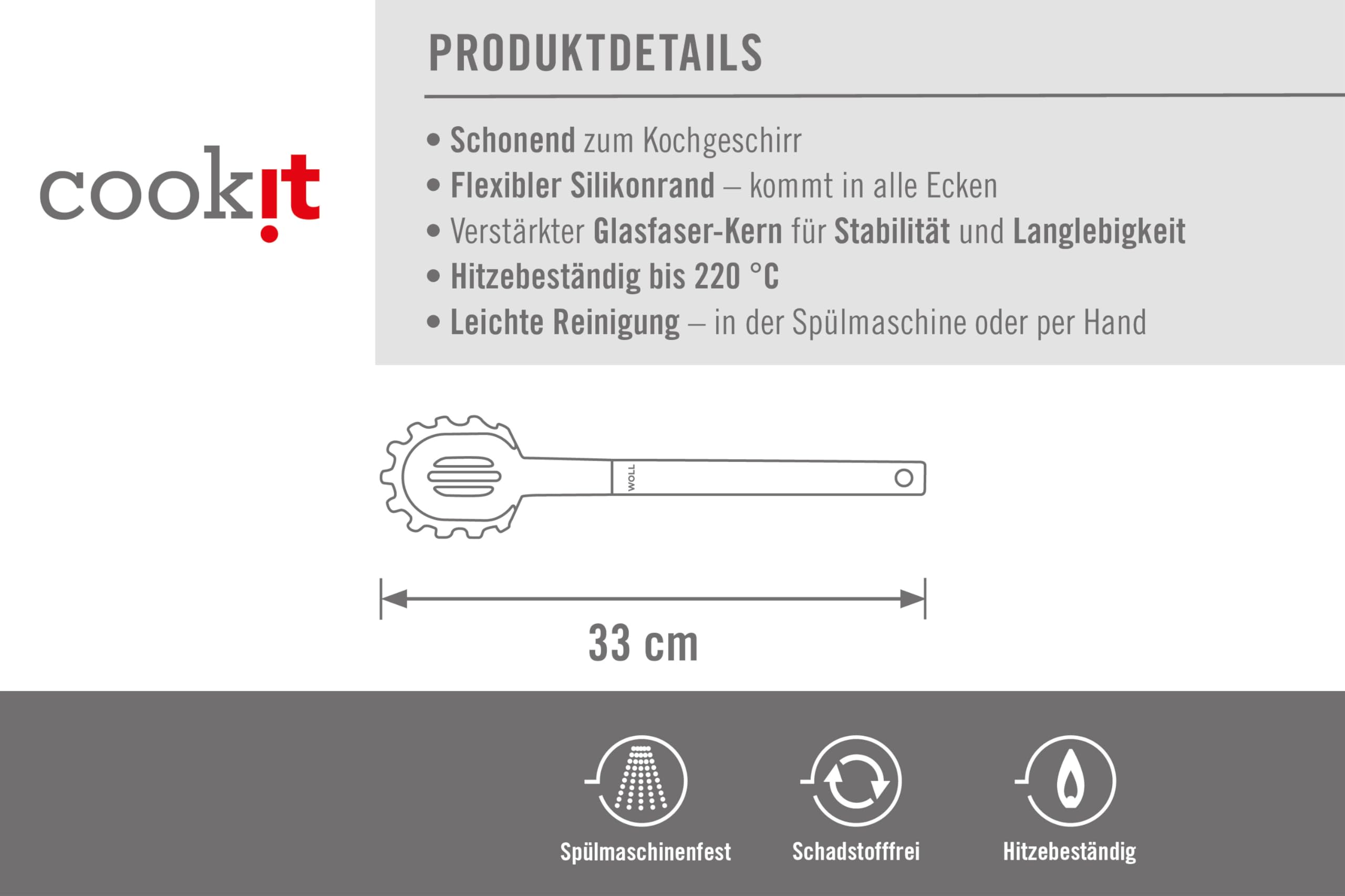 woll-cook-it-pastal-ffel-mit-silikon-eingefasstem-easy-griff-6-cm-breit-32-cm-la image 4