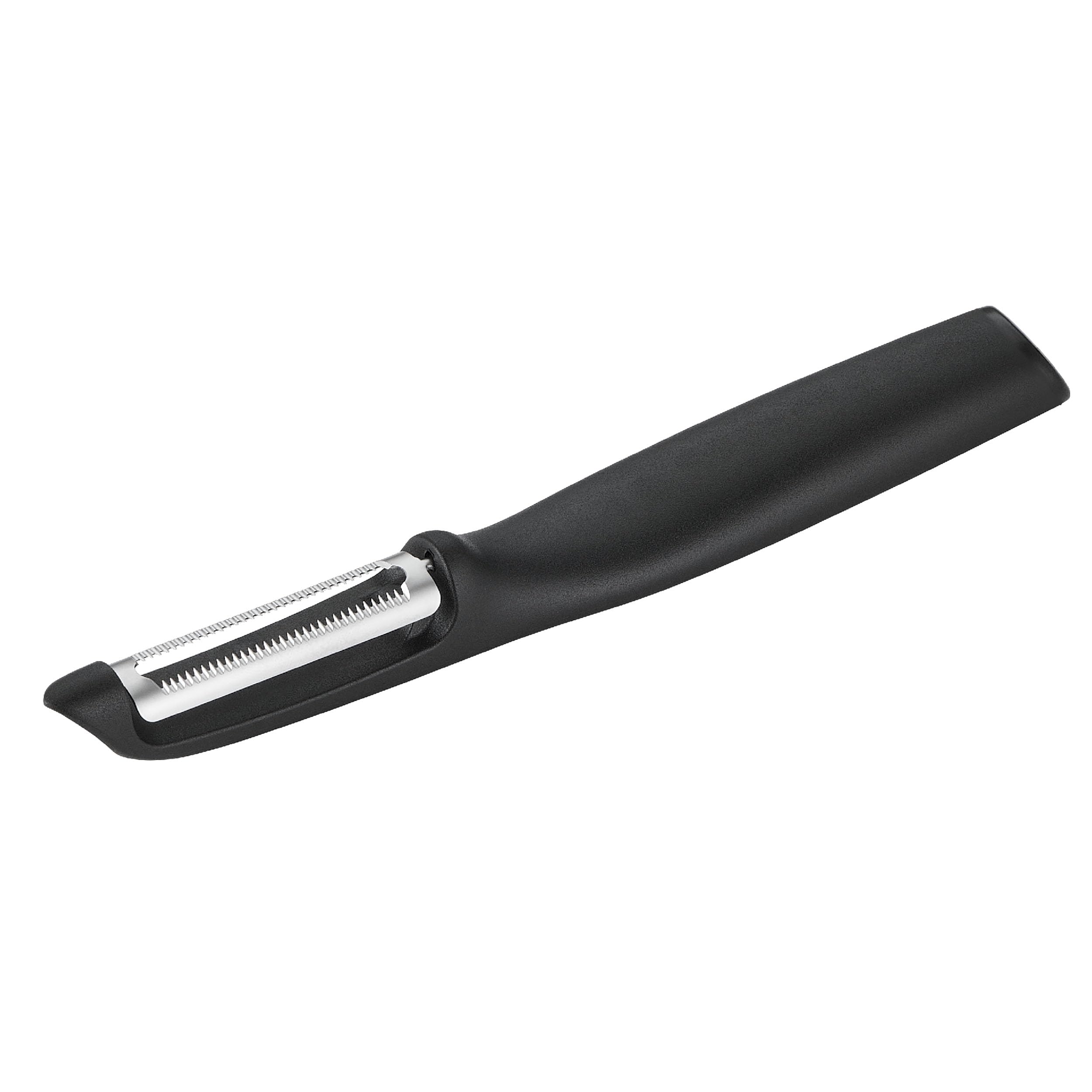 tefal-colorfood-k27314-sparsch-ler-17-cm-doppelgezahnte-klinge-aus-deutschem-ede image 2