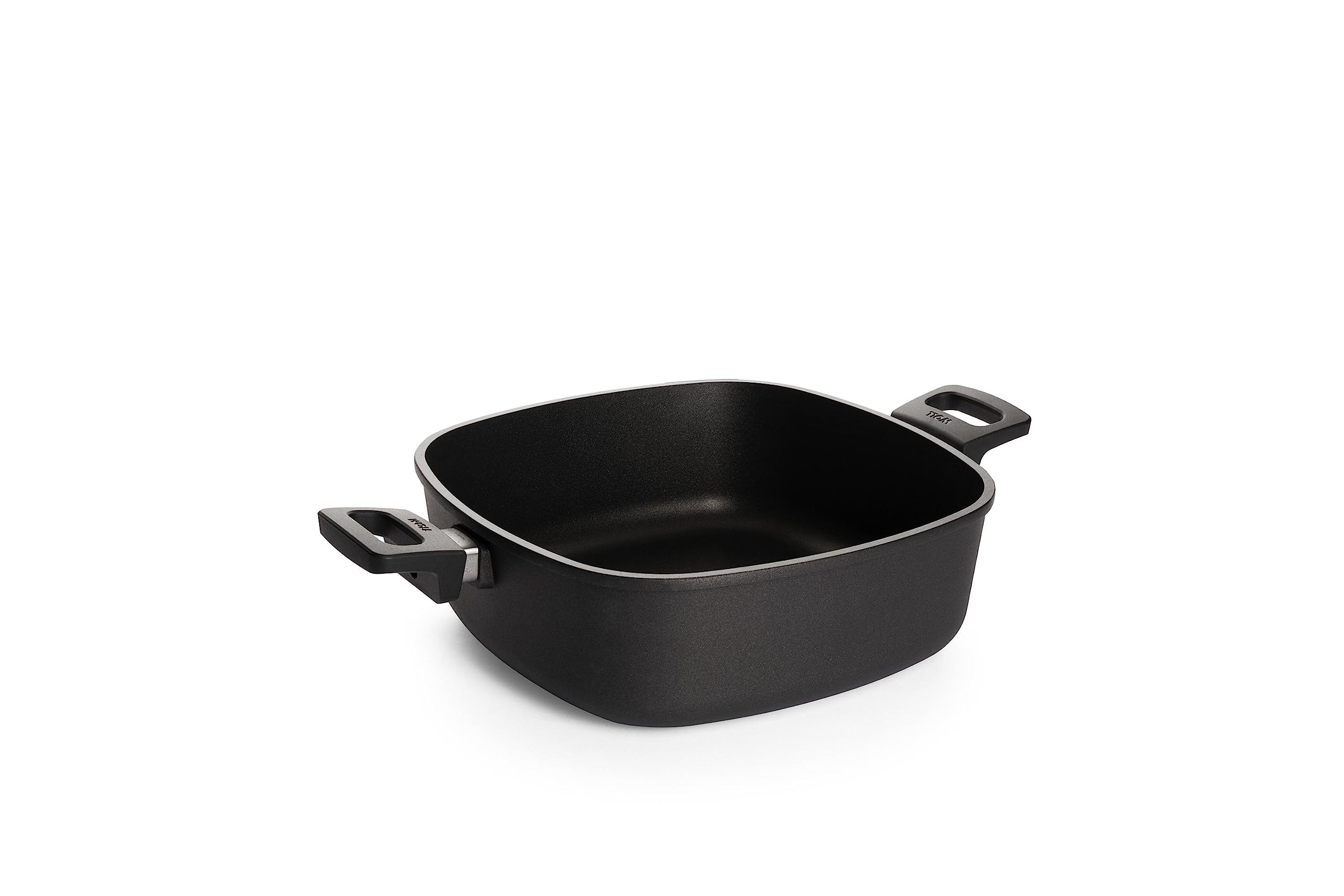 woll-nowo-titanium-kasserolle-viereckig-20-x-20-cm-2-5-l-mit-2-seitengriffen-alu image 4