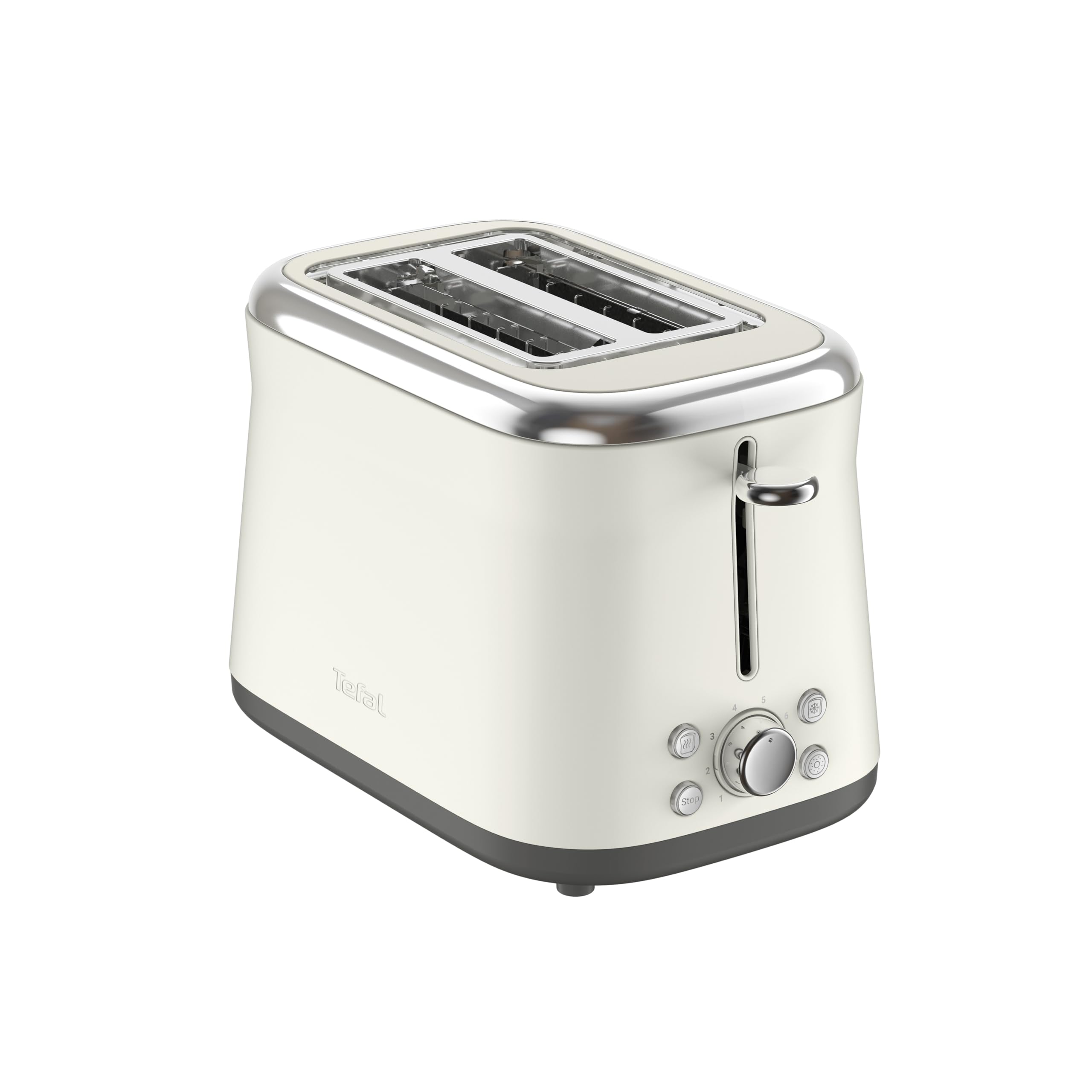 tefal-collection-doppelschlitz-toaster-tt720ae0-mit-8-br-unungsstufen-4-funktion image 1