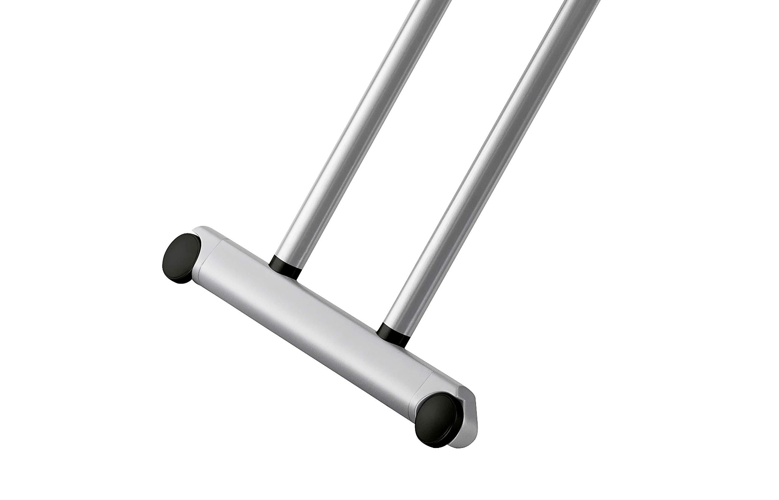 tefal-ib5100-b-geltisch-mit-sicherheitsablage-dampfb-gelfl-che-ohne-durchtropfen image 3