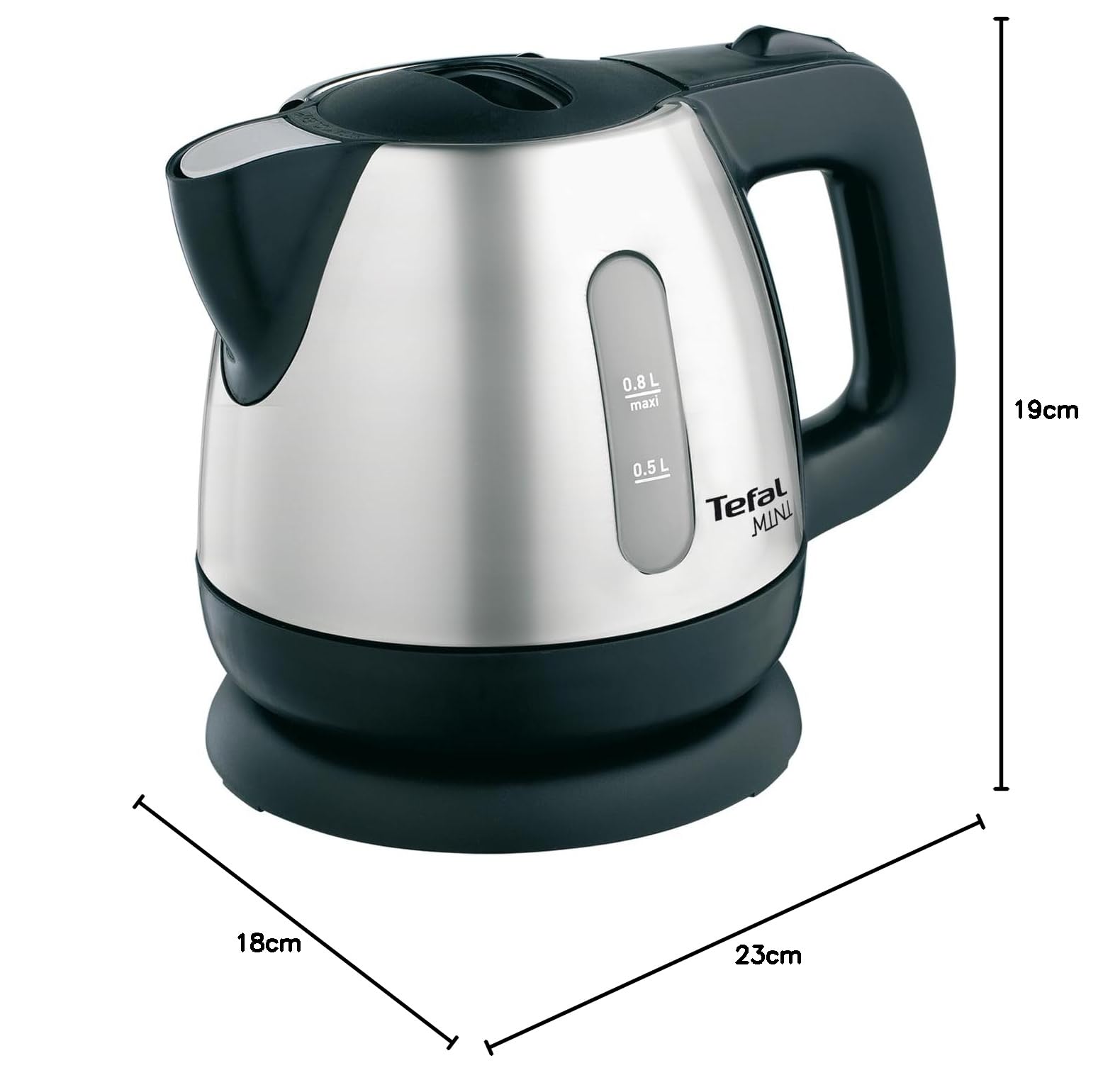 tefal-wasserkocher-bi8125-0-8-liter-2200-watt-kabellos-mit-360-sockel-trockengeh image 8