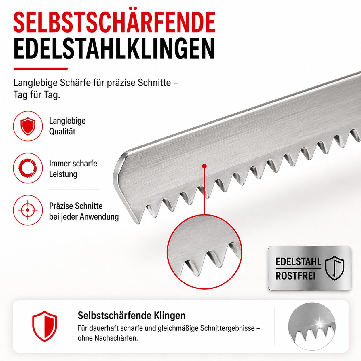 tefal-elektrisches-messer-8523-31-100-watt-edelstahl-universalklingen-mit-selbst image 7