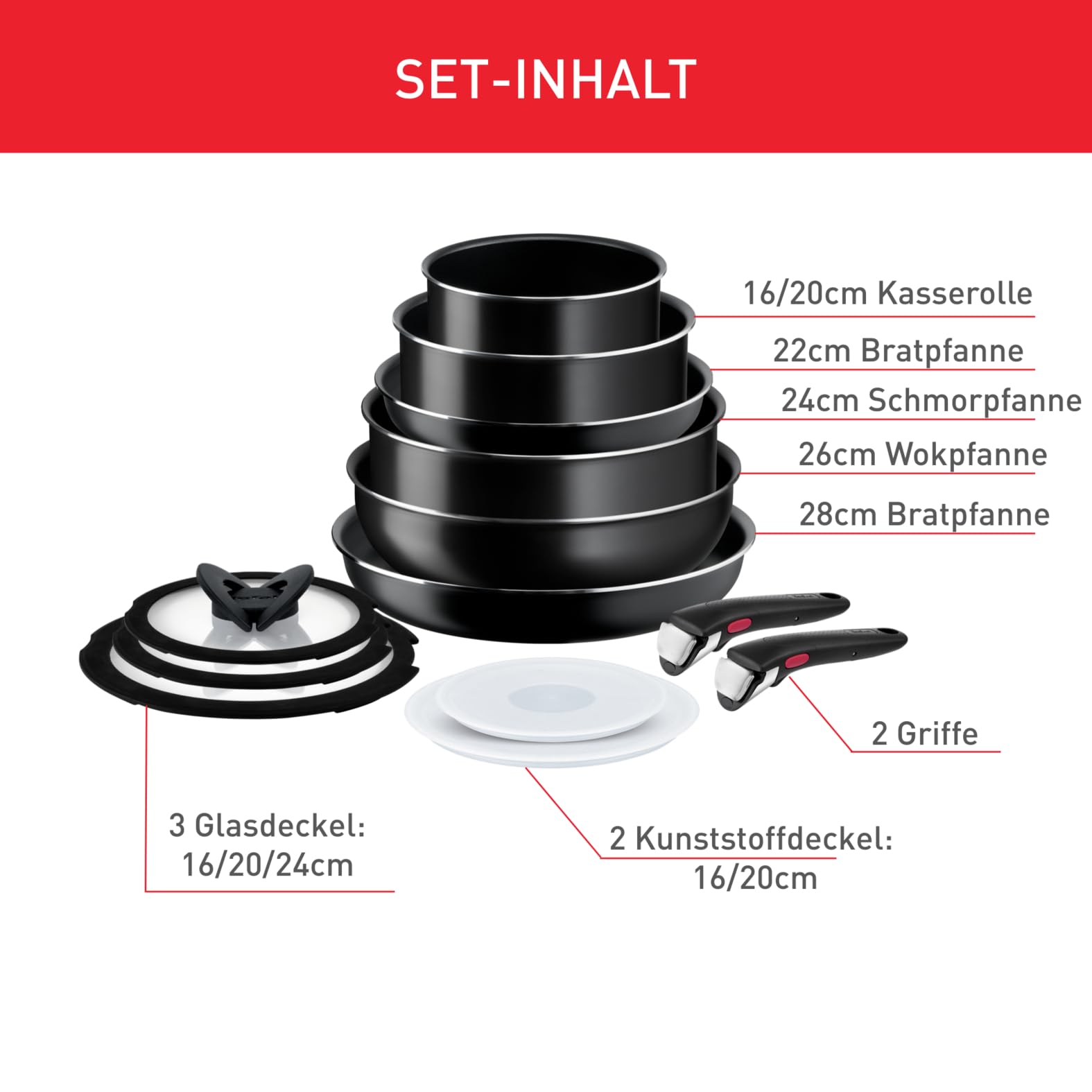 tefal-ingenio-easy-on-l15992-13-teiliges-topf-und-pfannenset-mit-abnehmbarem-gri image 3