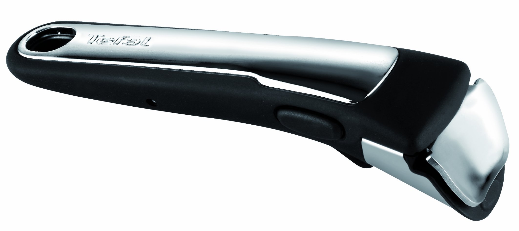 tefal-ingenio-premium-griff-mit-edelstahleinlage-abnehmbarer-universalgriff-f-r- image 7