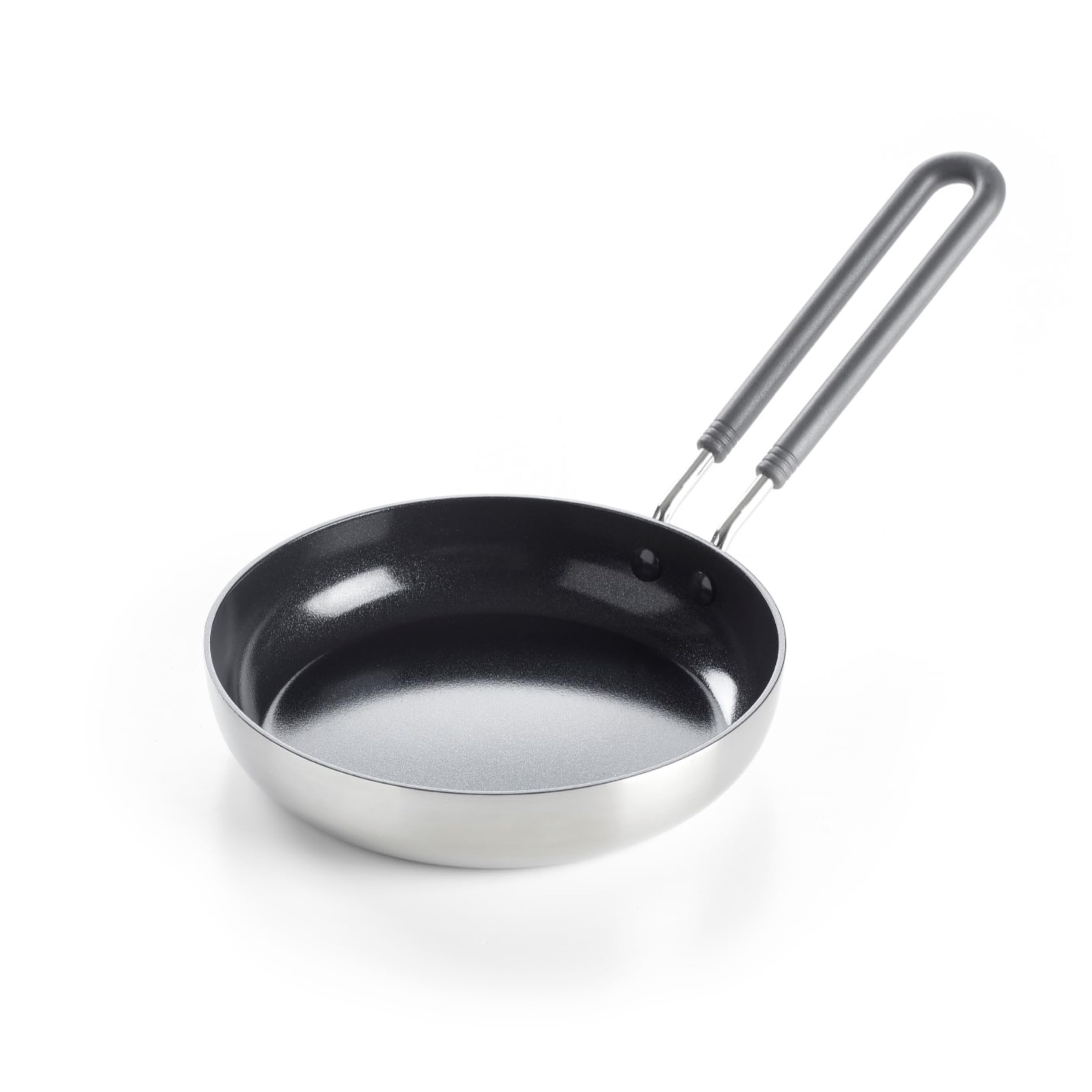 greenpan-mini-14-cm-keramik-antihaft-bratpfanne-hart-eloxiert-pfas-frei-induktio image 1