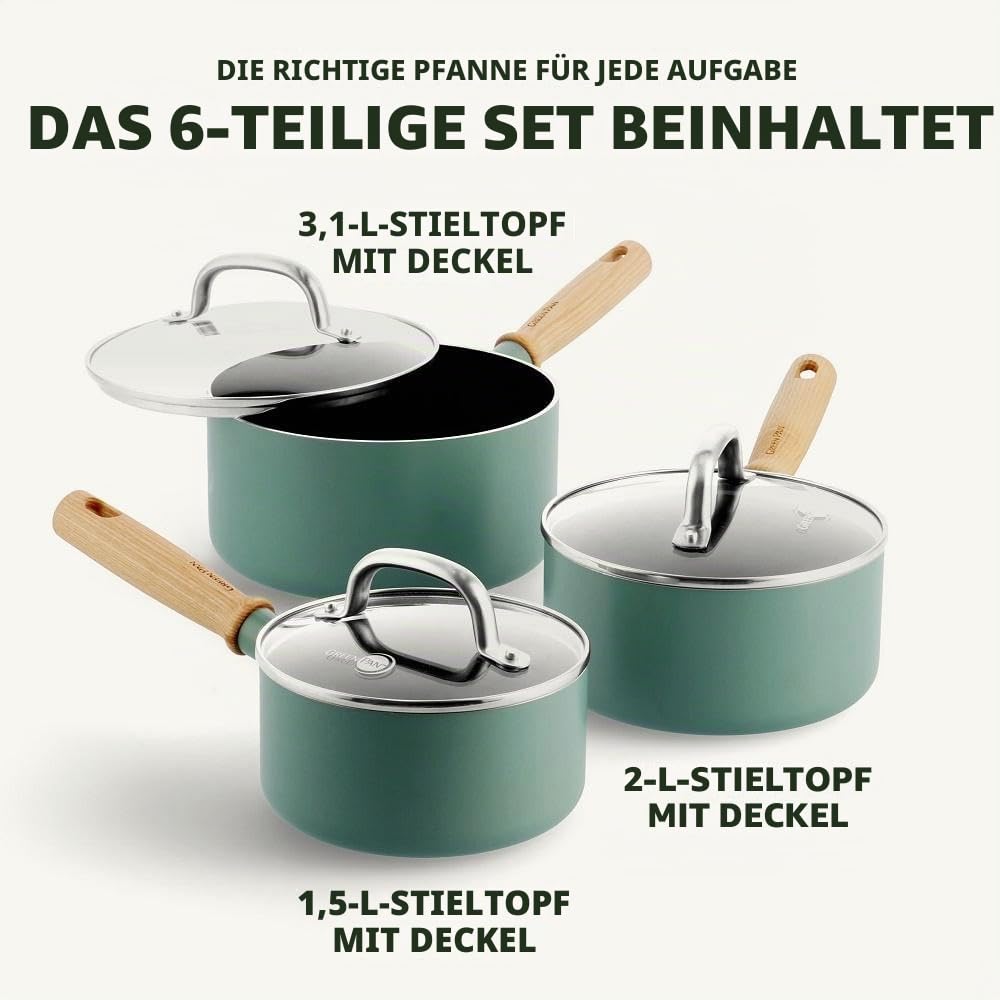 greenpan-mayflower-6-teiliges-stielkasserollen-set-mit-glasdeckeln-pfas-freier-k image 5