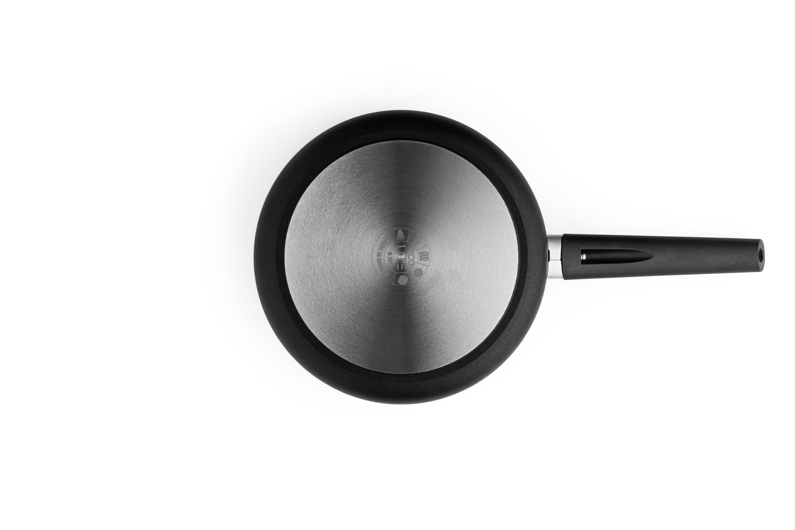 woll-eco-lite-qxr-bratpfanne-20-cm-induktionsgeeignete-pfas-freie-antihaftpfanne image 3