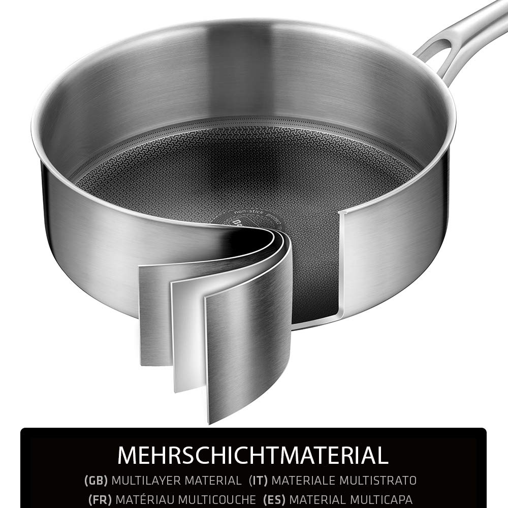 berndes-tricion-resist-schmorpfanne-28-cm-mit-glasdeckel-extrem-kratzfest-indukt image 5