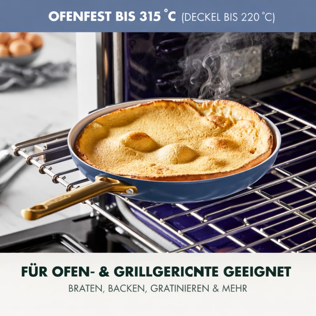 greenpan-reserve-10-teiliges-keramik-antihaft-topf-und-pfannenset-harteloxiert-p image 7
