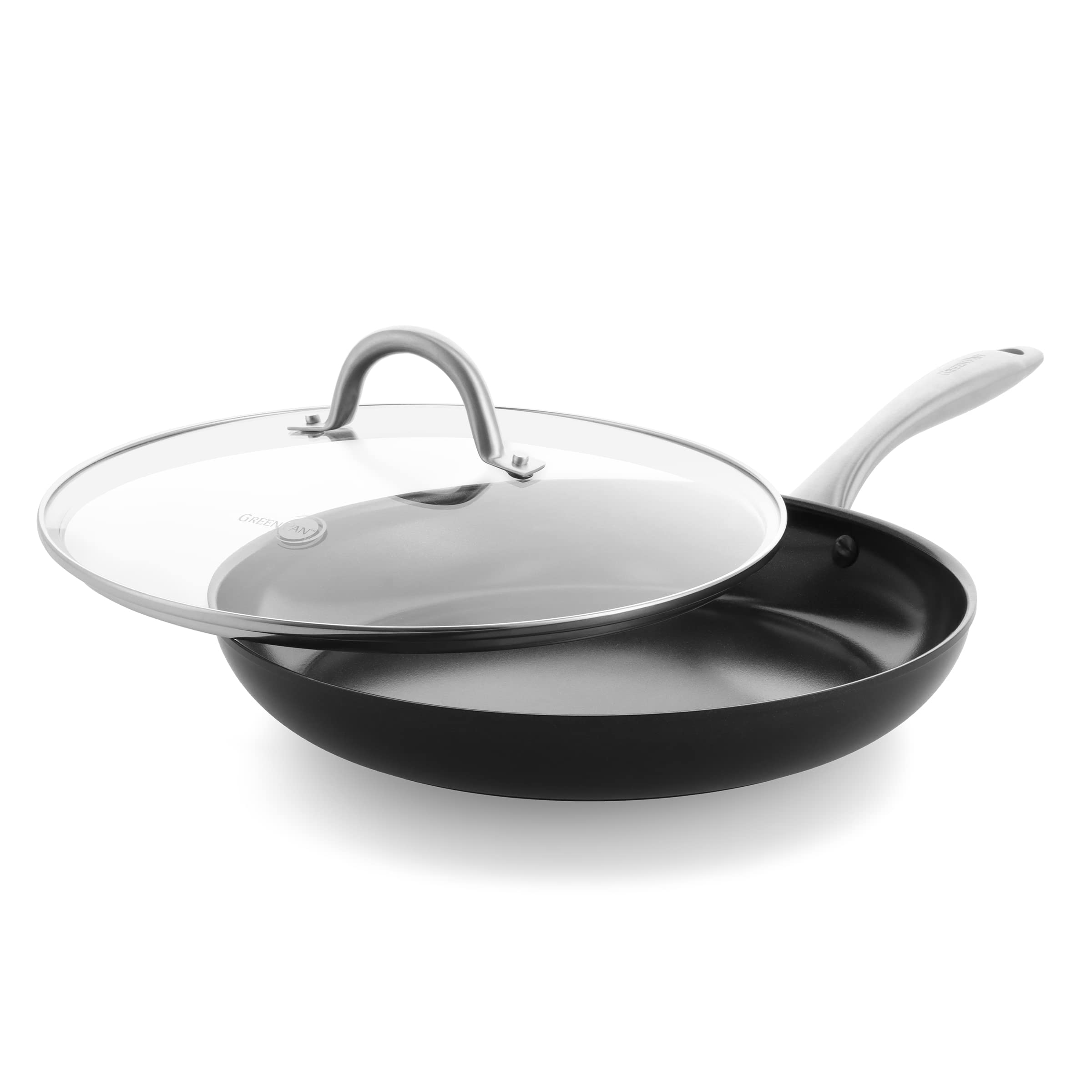 greenpan-lima-midnight-11-teiliges-kochgeschirr-set-harteloxiert-mit-pfas-freier image 8