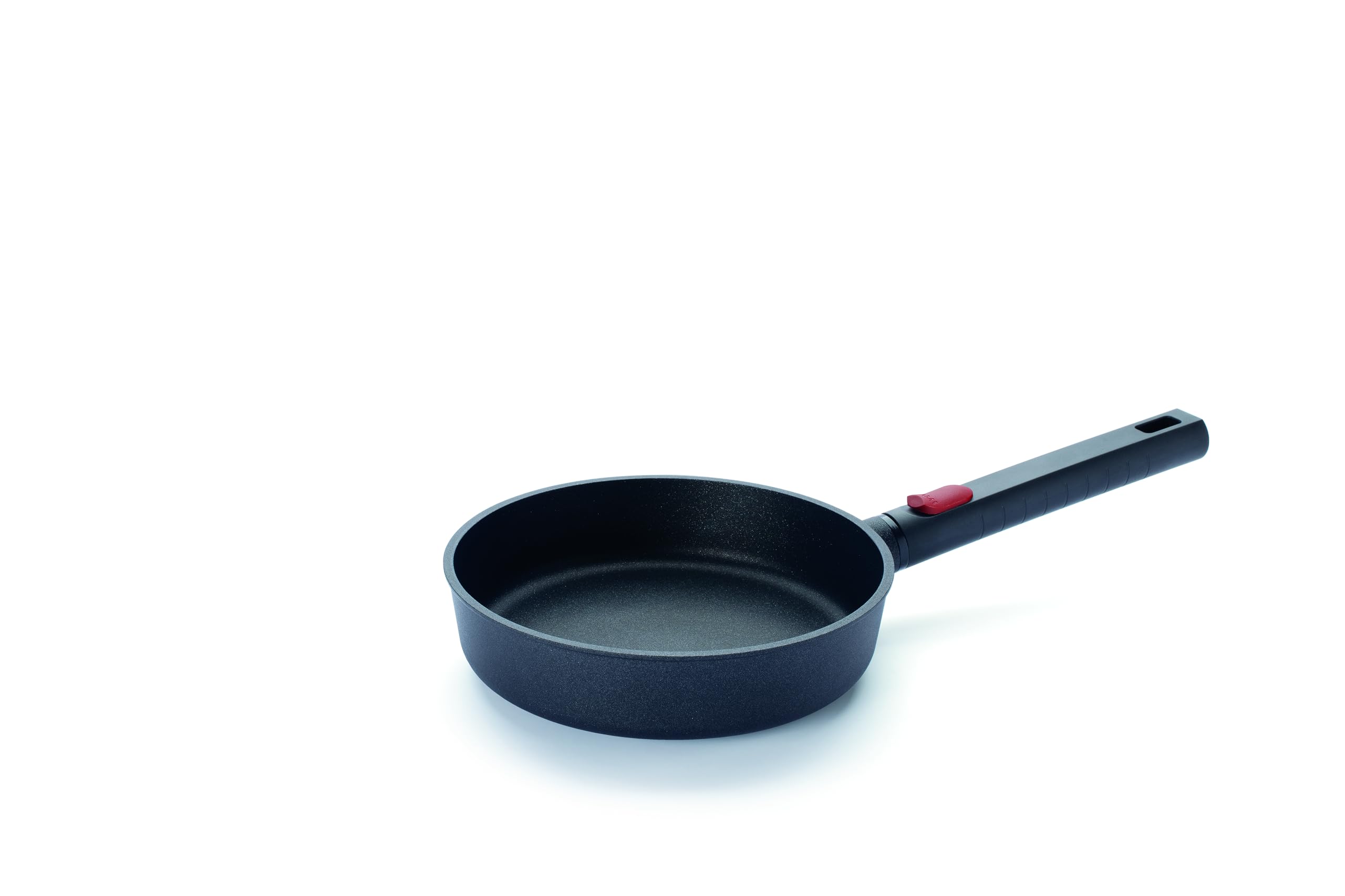 woll-eco-logic-qxr-guss-flachpfanne-28-cm-pfas-frei-abnehmbarer-stiel-induktions image 8