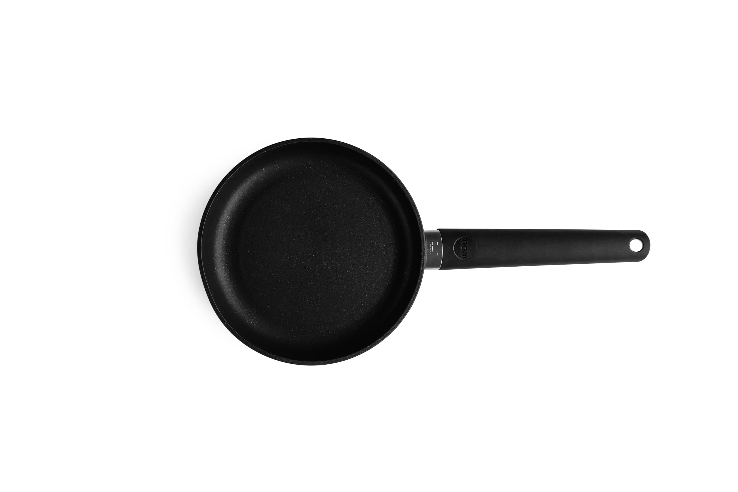 woll-eco-lite-qxr-bratpfanne-20-cm-induktionsgeeignete-pfas-freie-antihaftpfanne image 6
