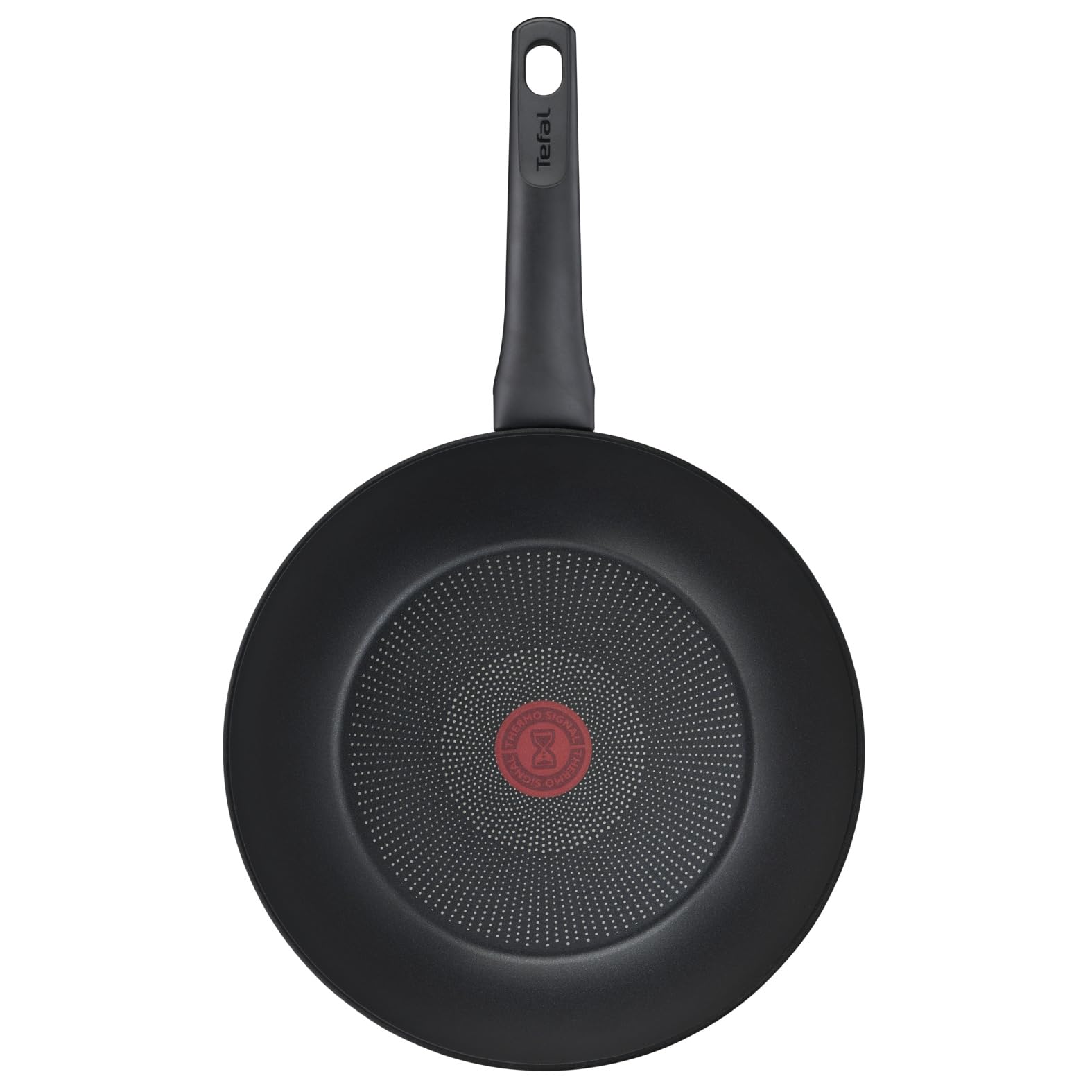 tefal-hard-titanium-on-wokpfanne-28-cm-induktion-titanium-3x-antihaftversiegelun image 2