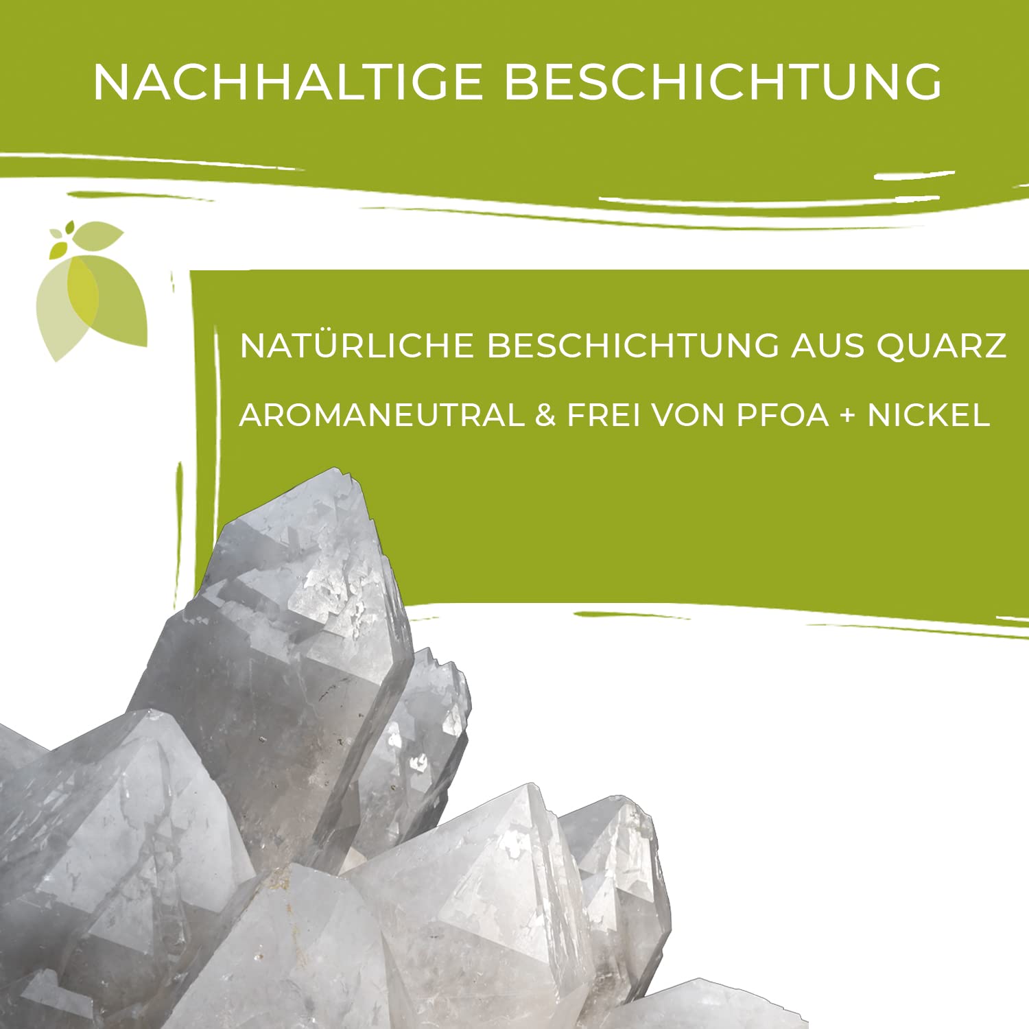 berndes-balance-b-nature-servierpfanne-28-cm-mit-glasdeckel-induktionsgeeignete- image 5