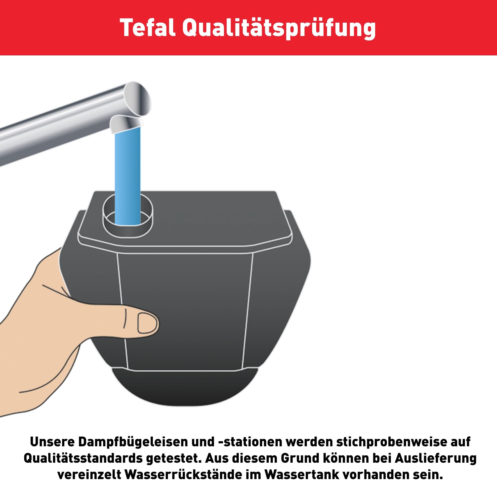 tefal-express-steam-fv2838-dampfb-geleisen-2400-w-dampfsto-180-g-min-keramik-b-g image 8