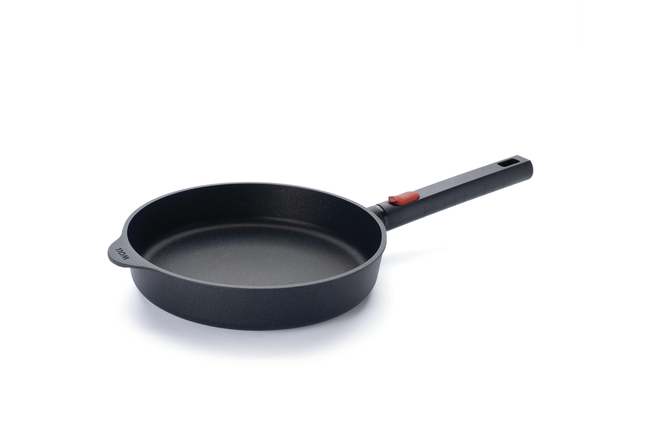 woll-eco-logic-qxr-guss-flachpfanne-28-cm-pfas-frei-abnehmbarer-stiel-induktions image 7
