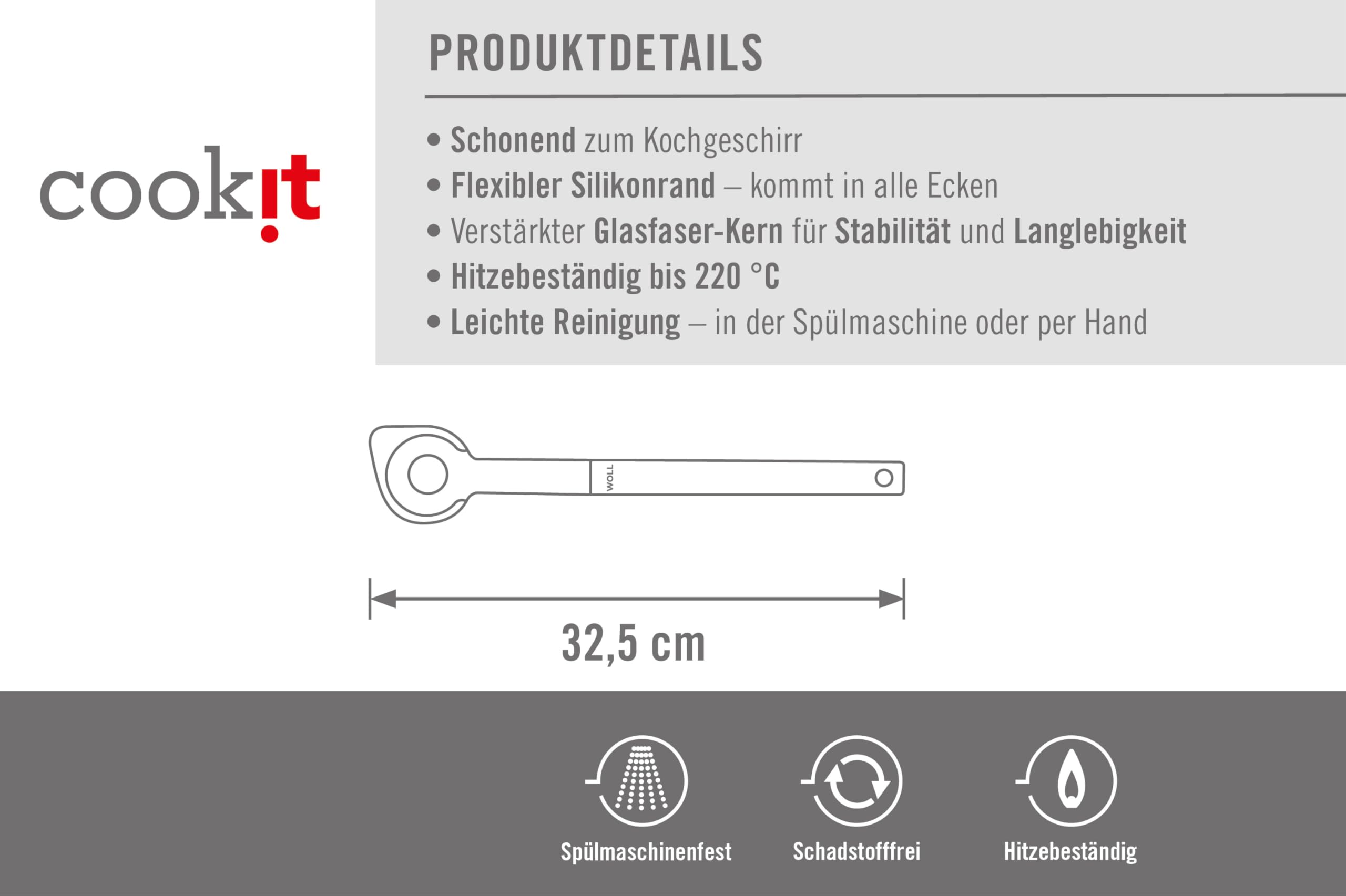 woll-cook-it-lochl-ffel-32-5-cm-mit-angehobenem-funktionskopf-hitzebest-ndig-bis image 4