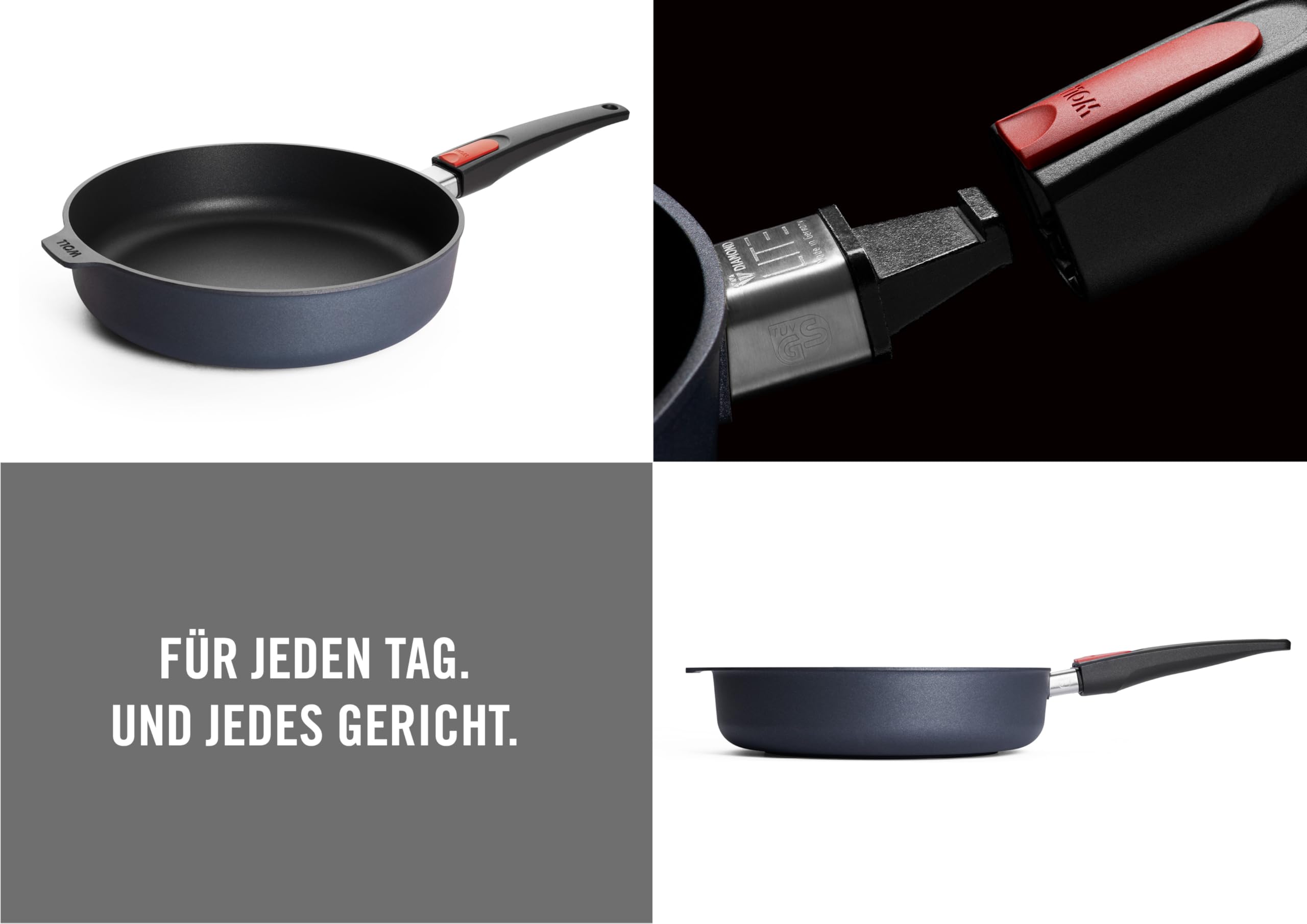 woll-diamond-lite-hochrandpfanne-28-cm-7-cm-hoch-induktionsgeeignet-mit-abnehmba image 2