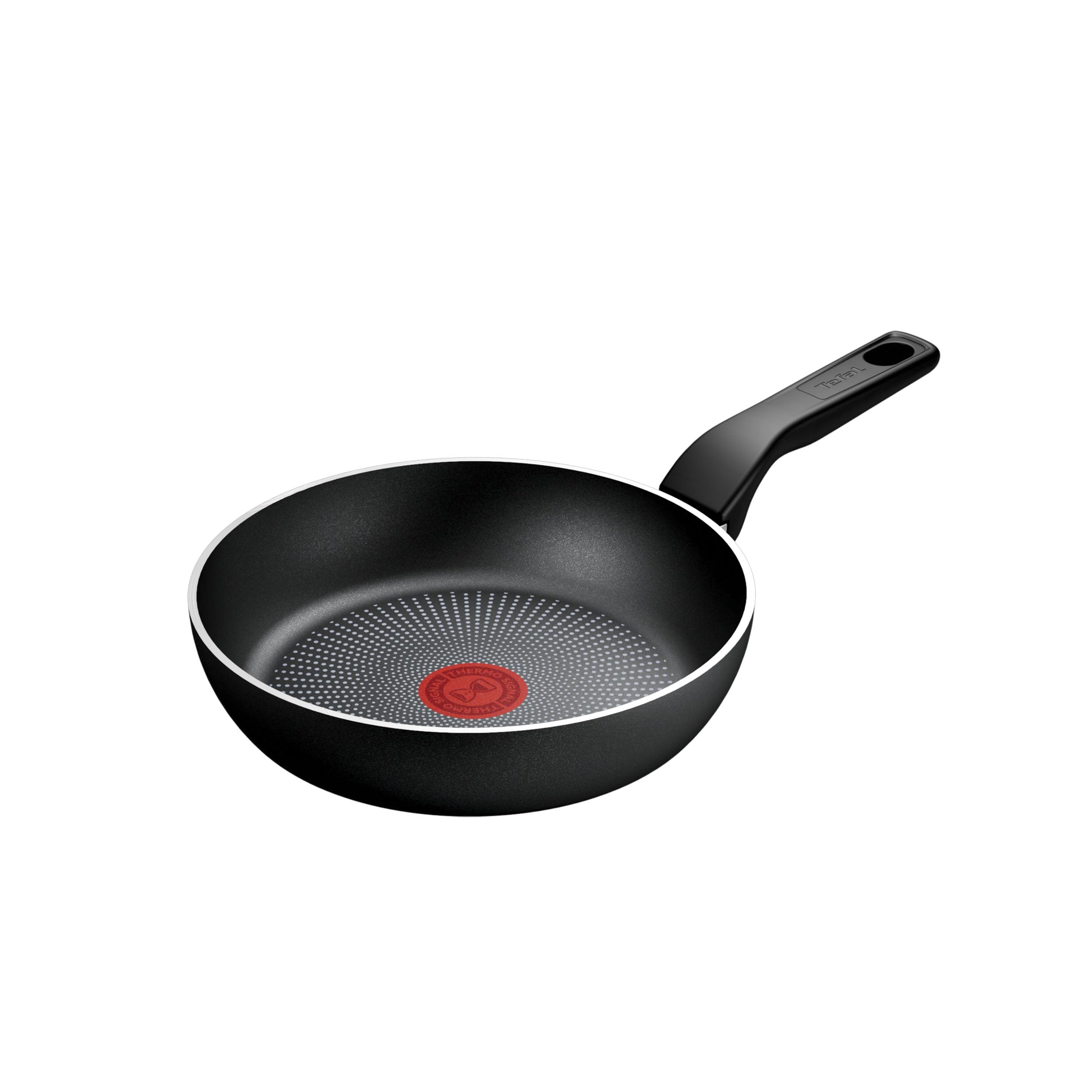 tefal-recycled-on-c2979032-pfannen-set-24-28-cm-100-recyceltes-aluminium-langleb image 8