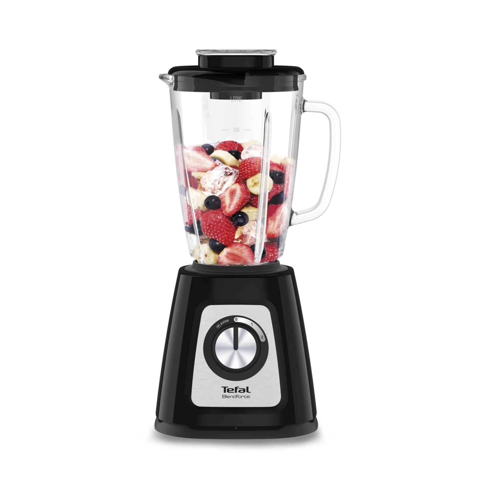 tefal-blendforce-2-bl4358-standmixer-800-watt-powelix-technologie-1-75-l-glasbeh image 1