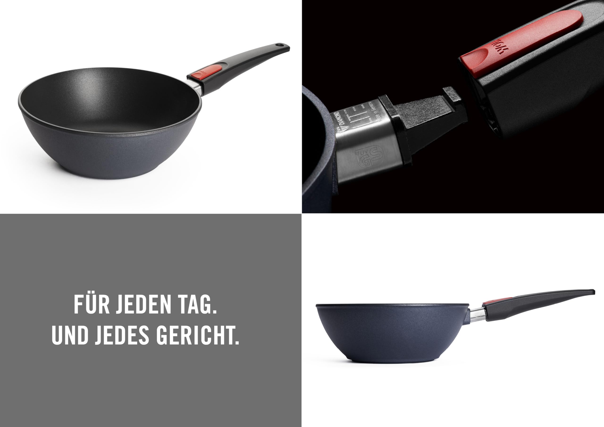 woll-diamond-lite-wok-und-r-hrpfanne-24-cm-induktionsgeeignet-aluminiumguss-mit- image 2