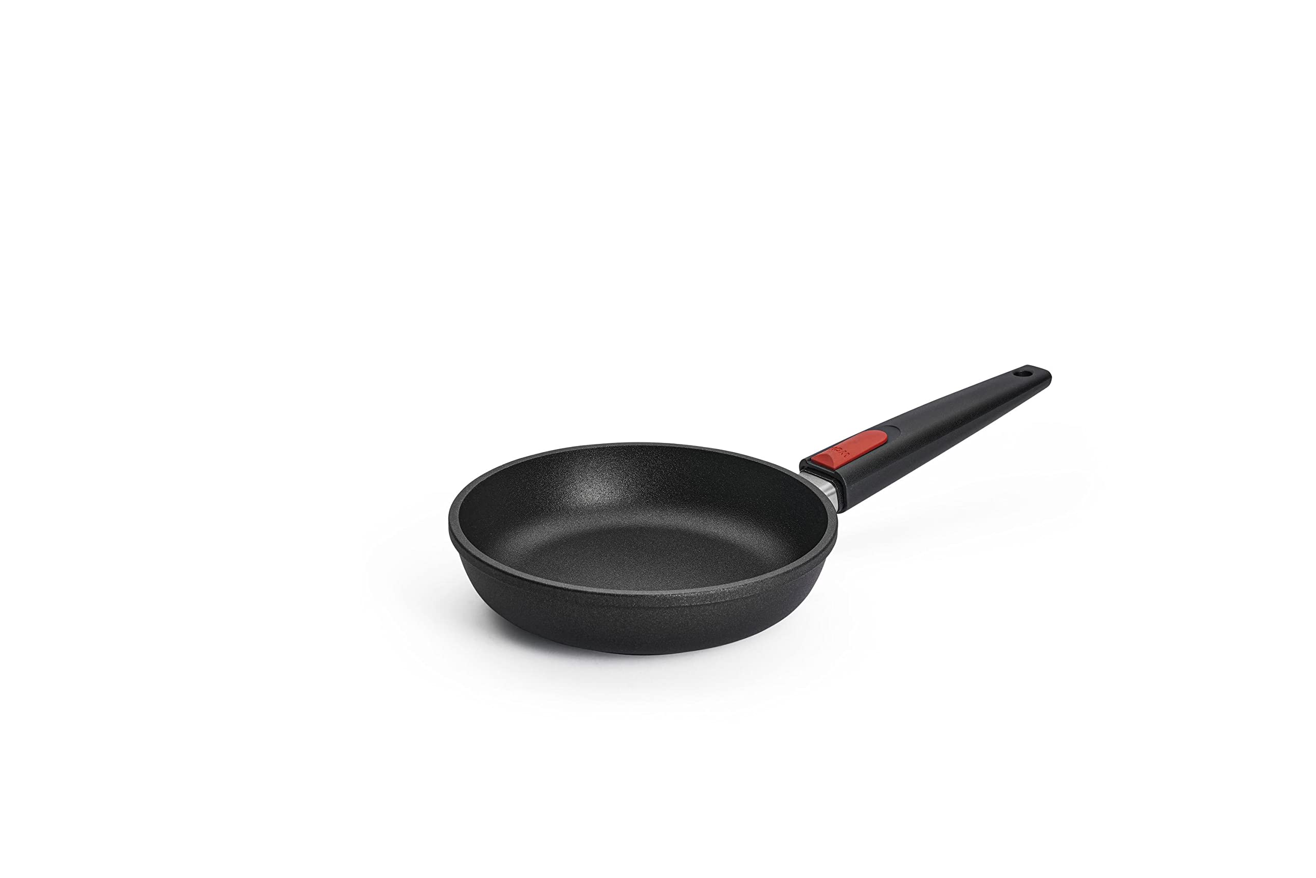 woll-nowo-titanium-flachpfanne-28-cm-aluminiumguss-mit-titanium-hartgrundversieg image 7