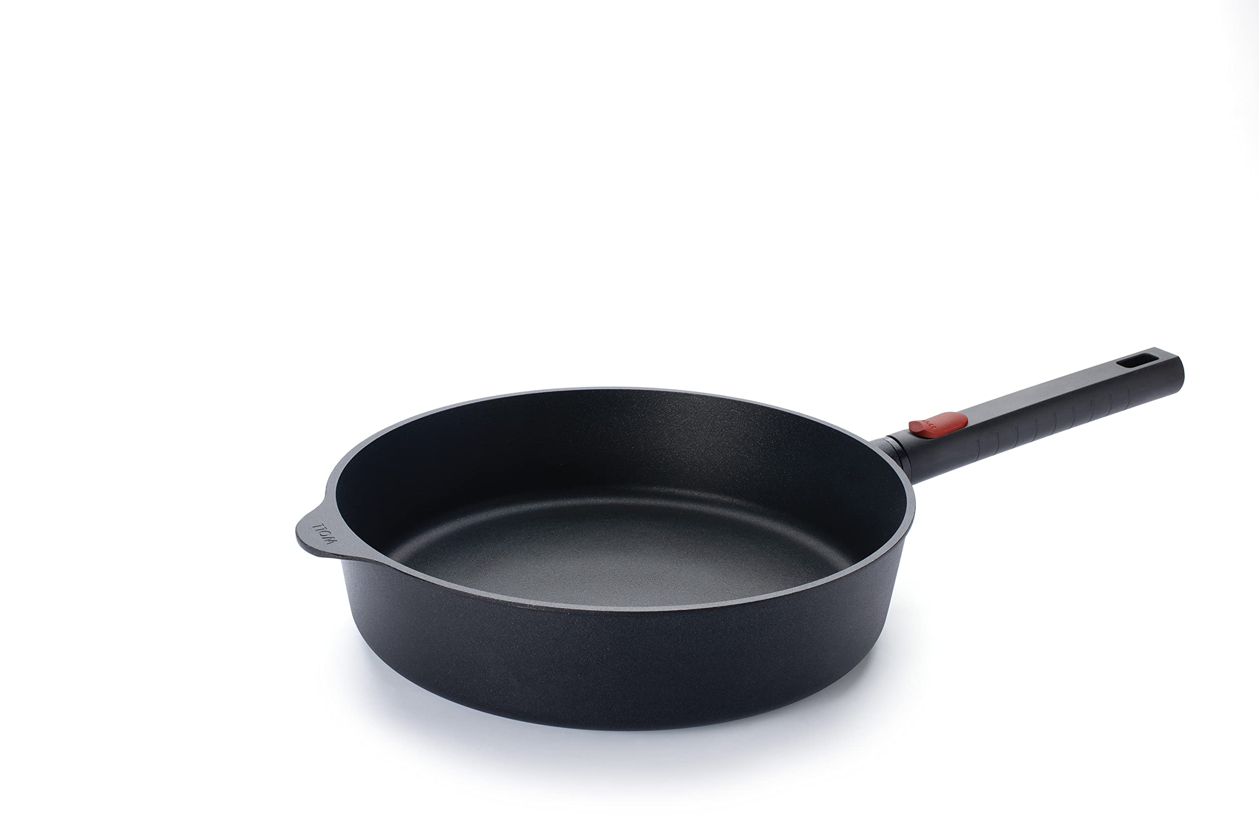woll-diamond-logic-xr-hochrandpfanne-24-cm-7-cm-hoch-induktiv-mit-abnehmbarem-st image 6