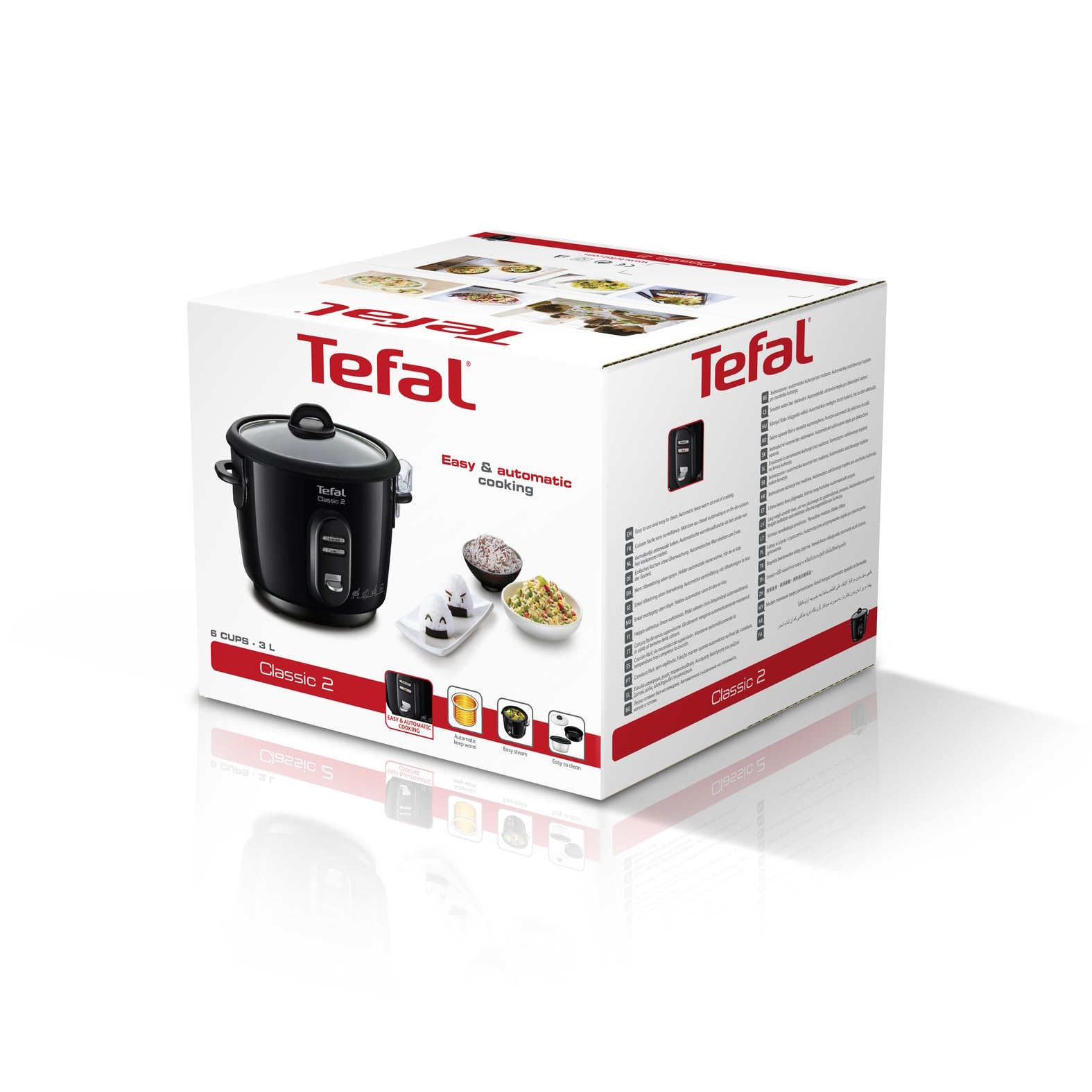 tefal-rk1028-new-classic-reiskocher-3-l-f-r-6-tassen-warmhaltefunktion-dampfgarf image 8