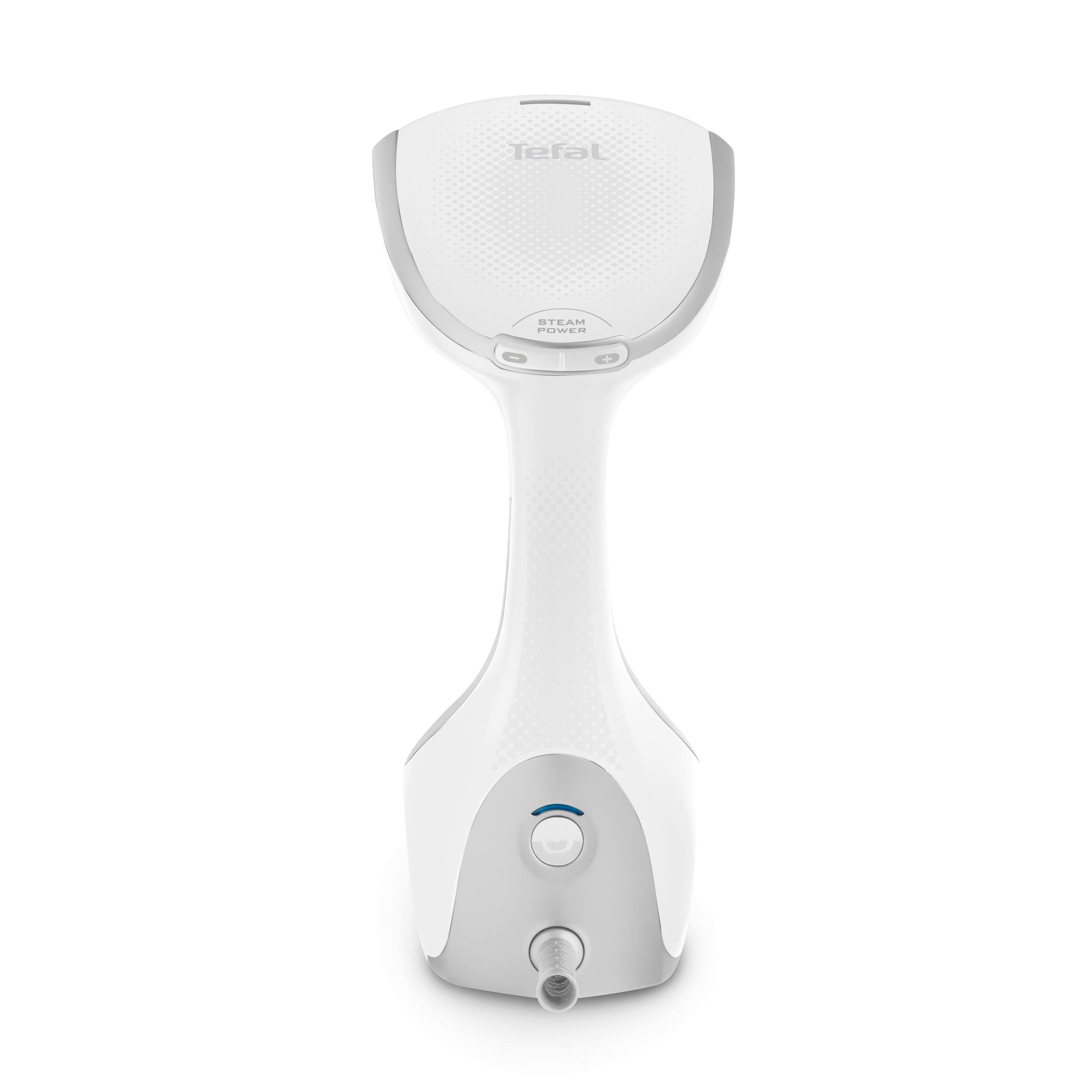 tefal-access-steam-care-dampfb-rste-dt9130-1600-w-dampfgl-tter-mit-beheizter-b-g image 4
